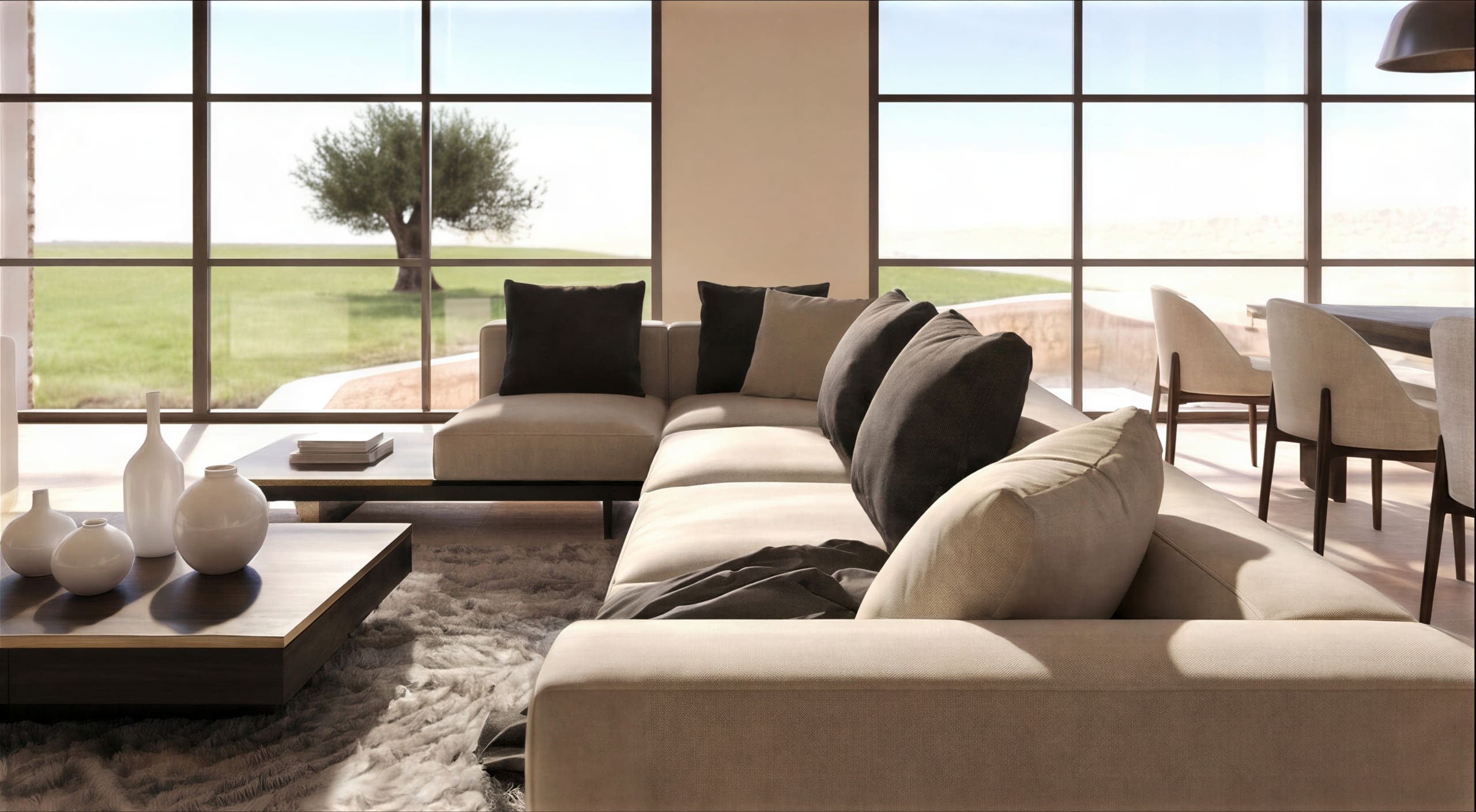 Property 36