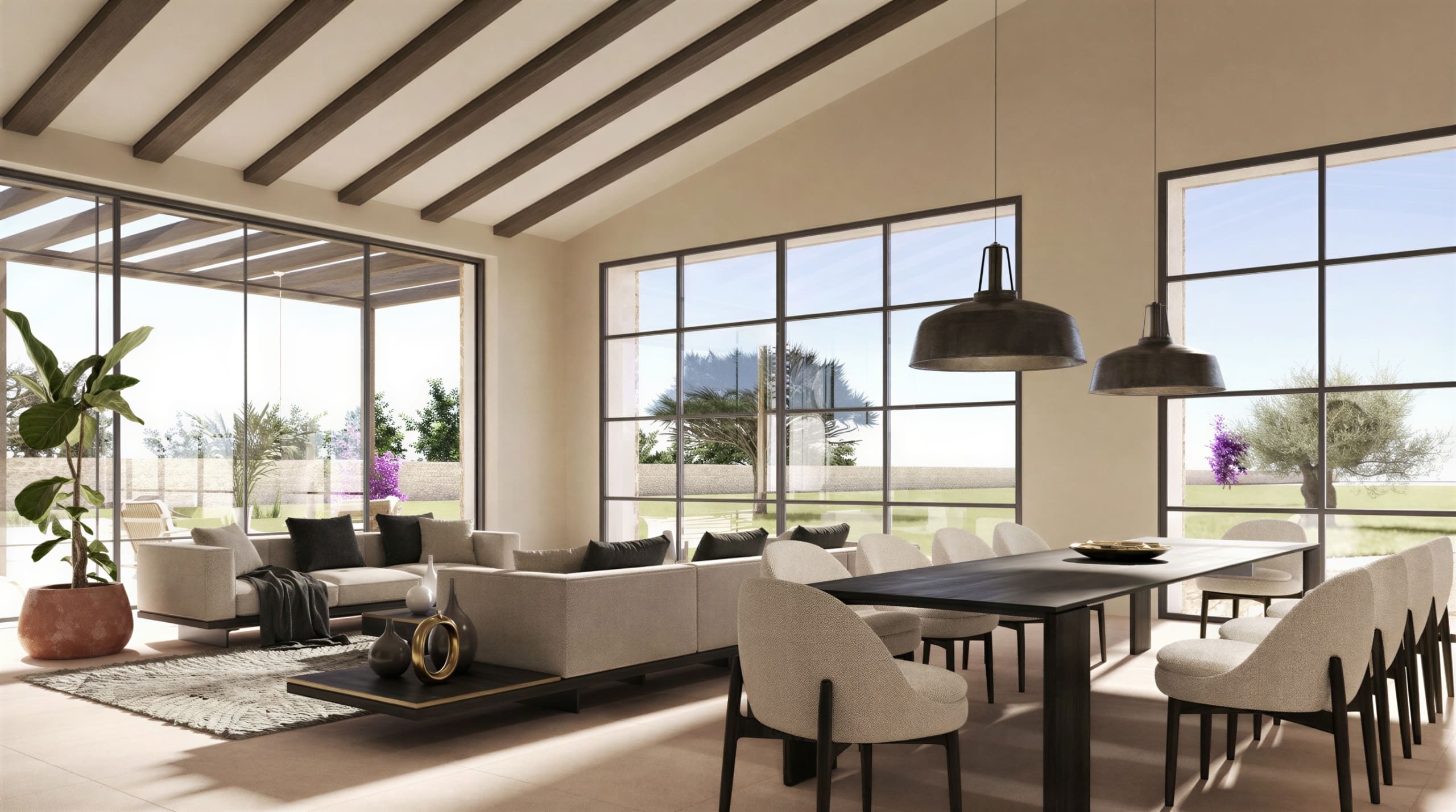 Property 37