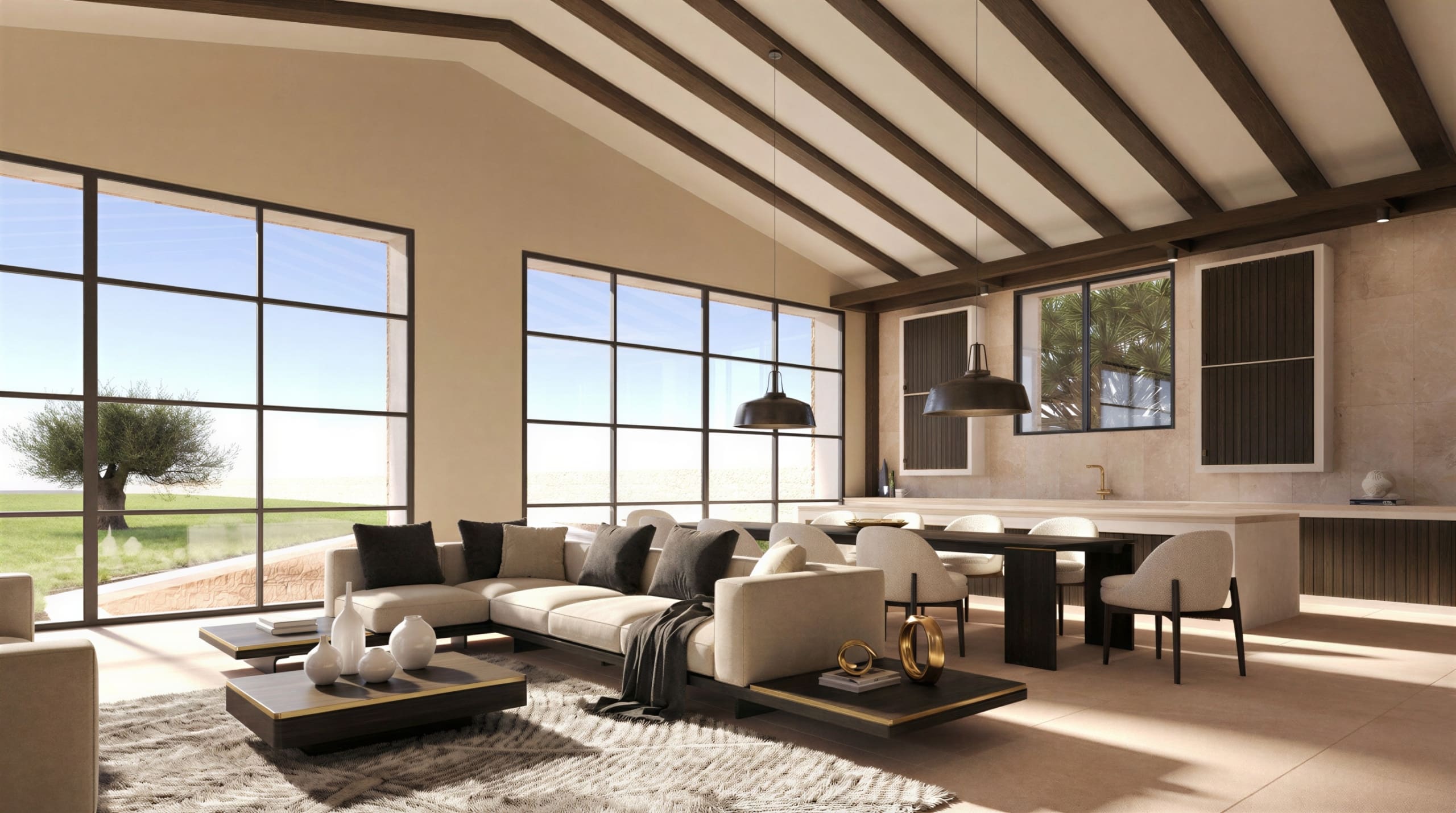 Property 38