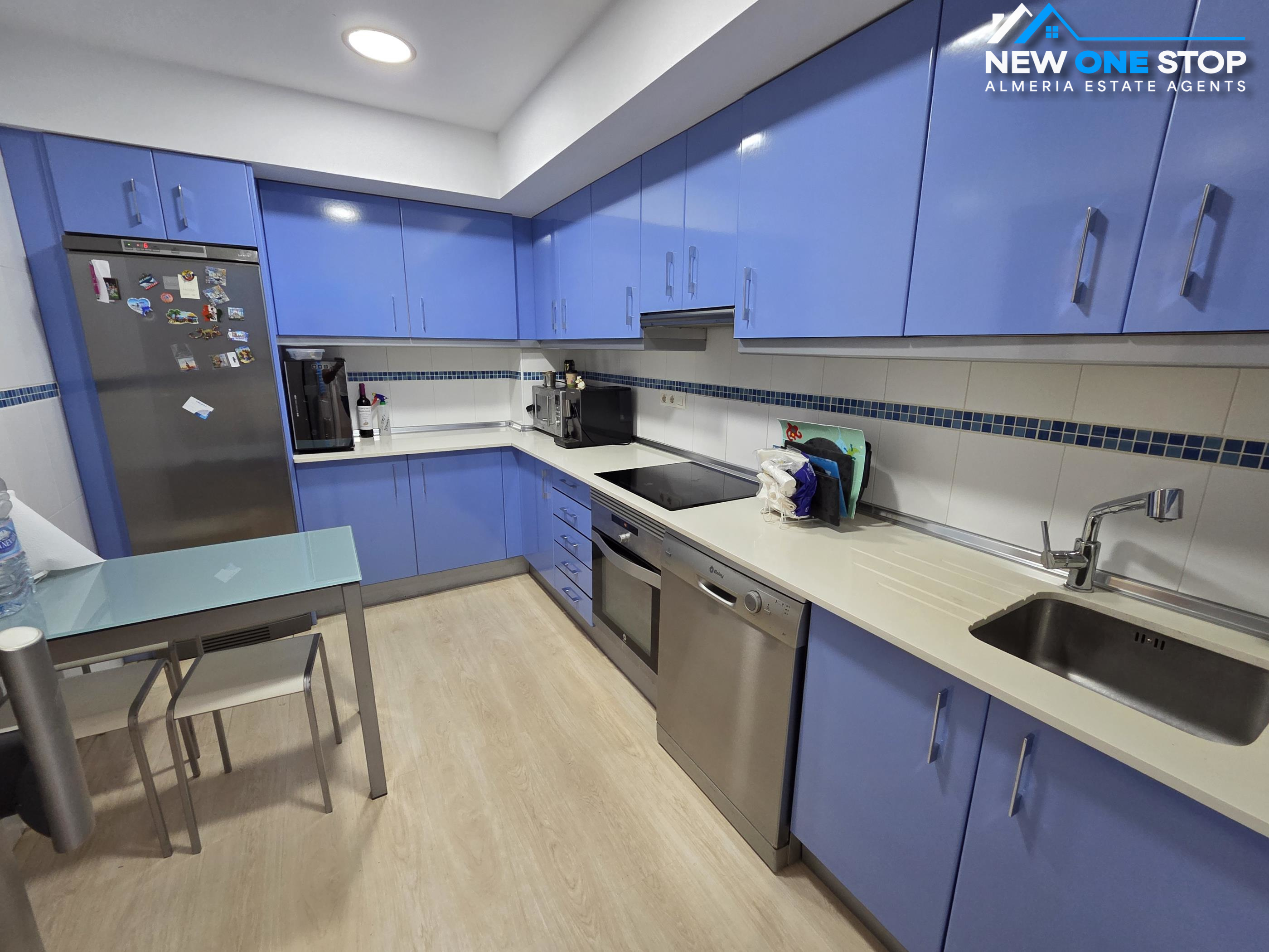 Property 51