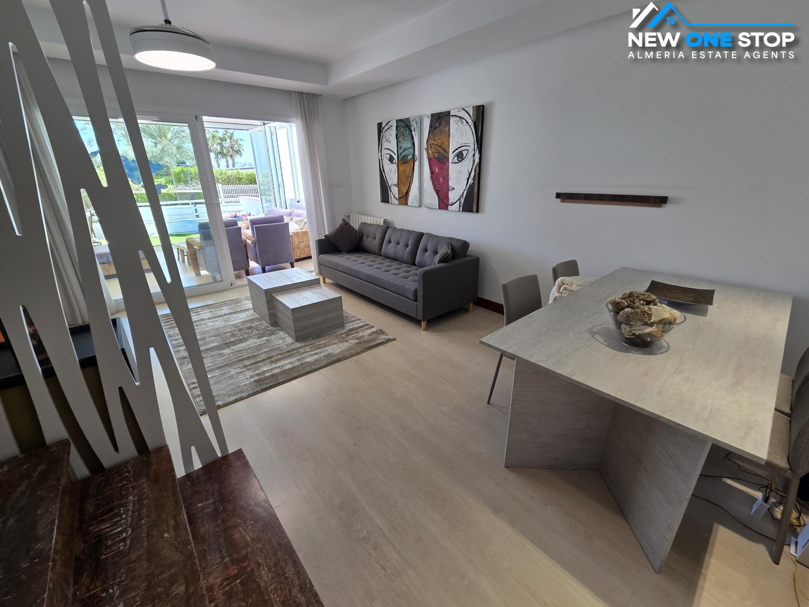 Property 64