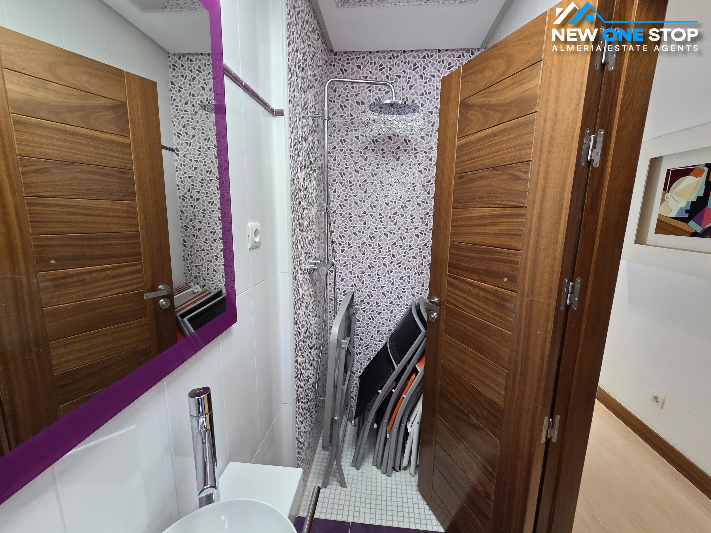 Property 57