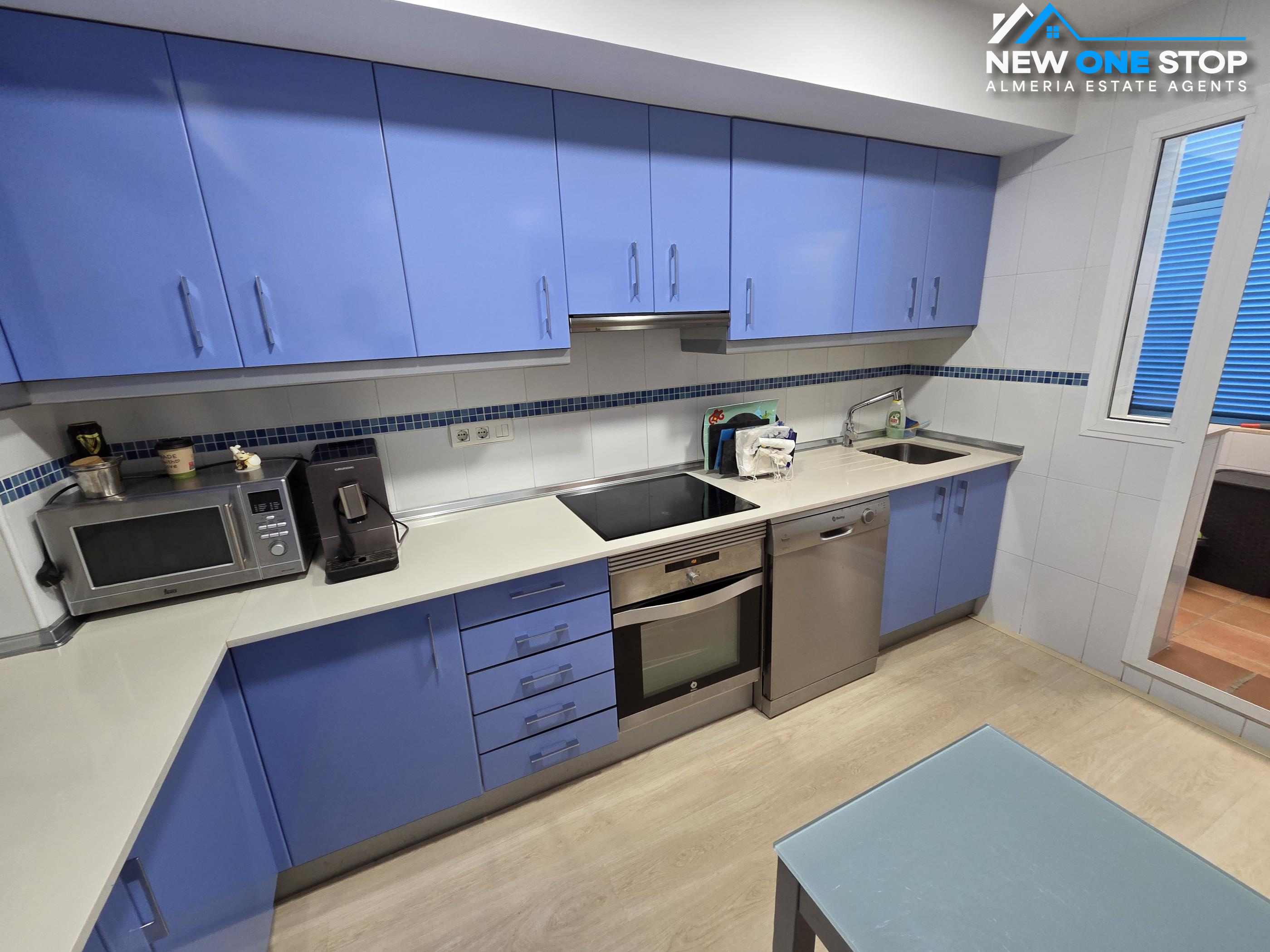 Property 52