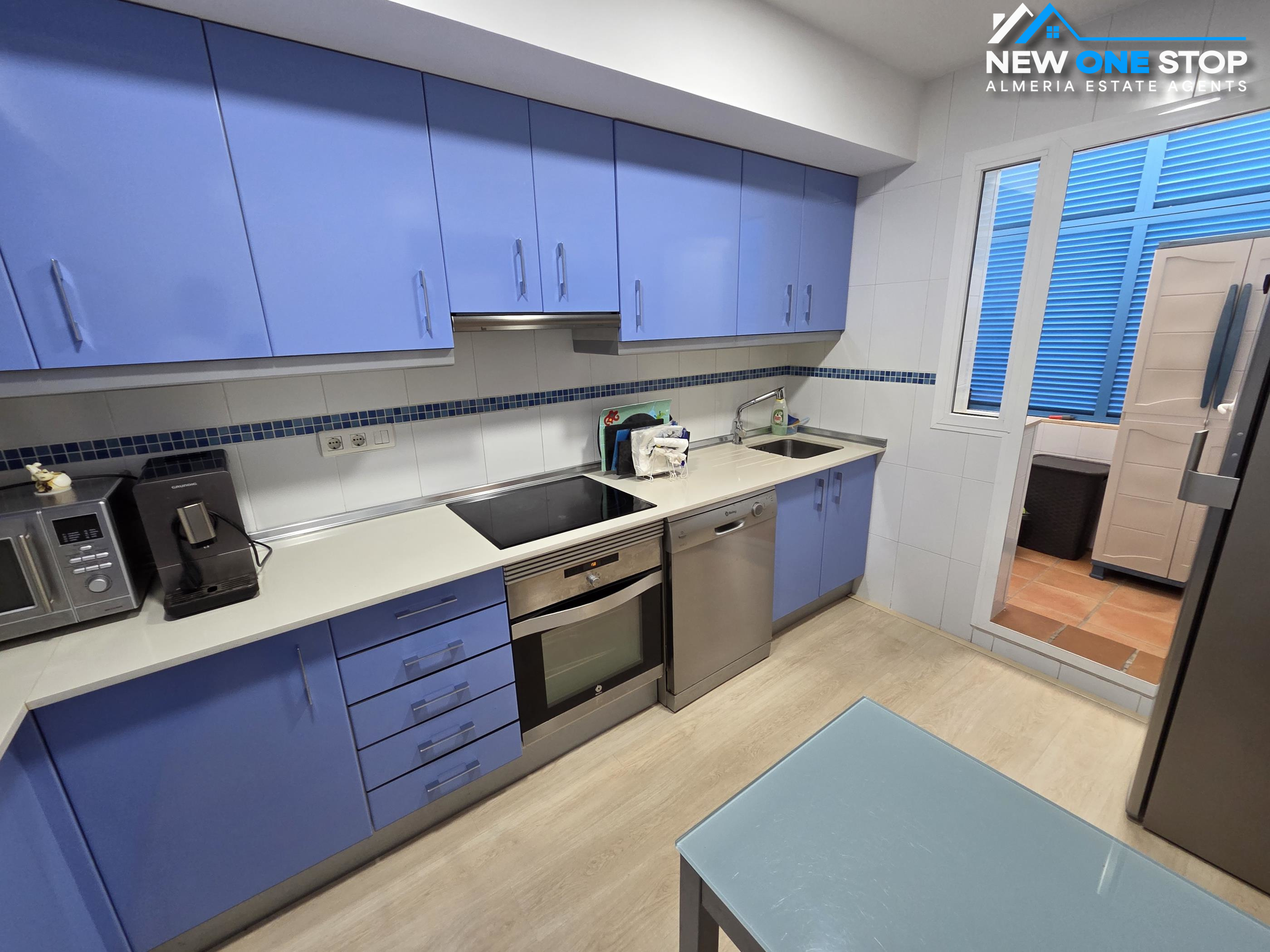 Property 53
