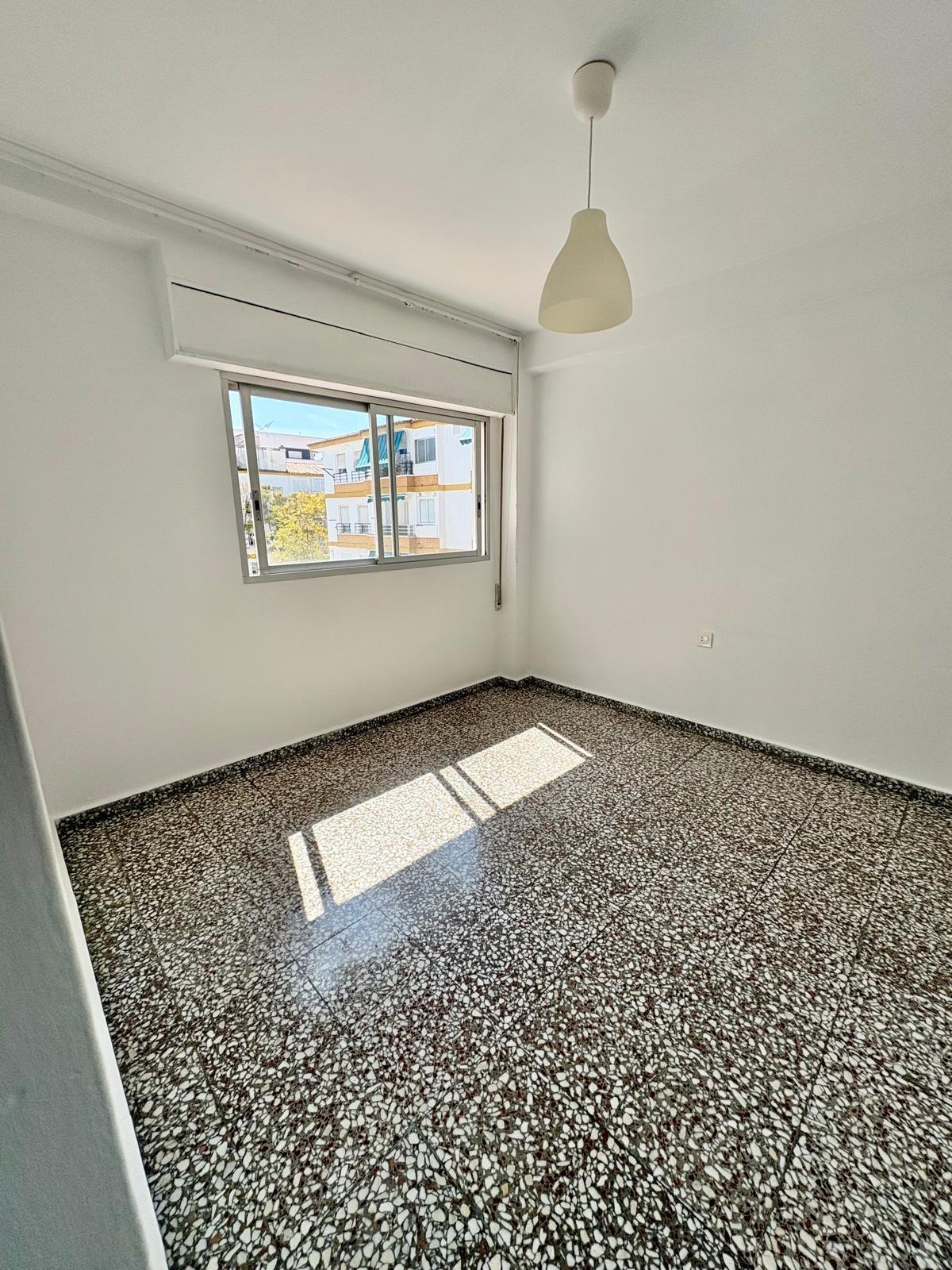 Property 44