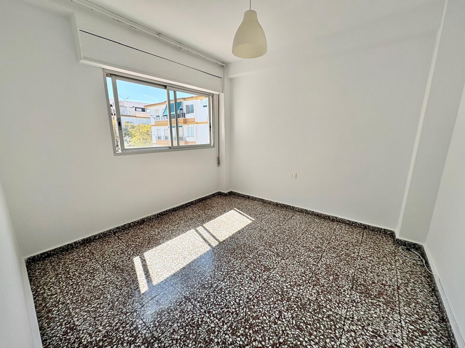 Property 46