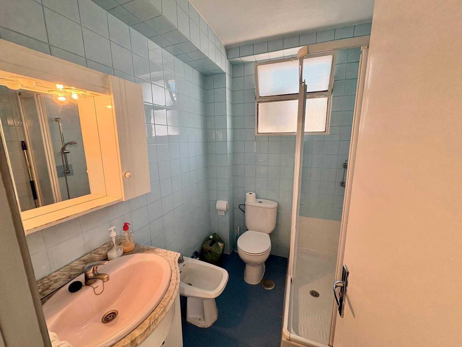 Property 47