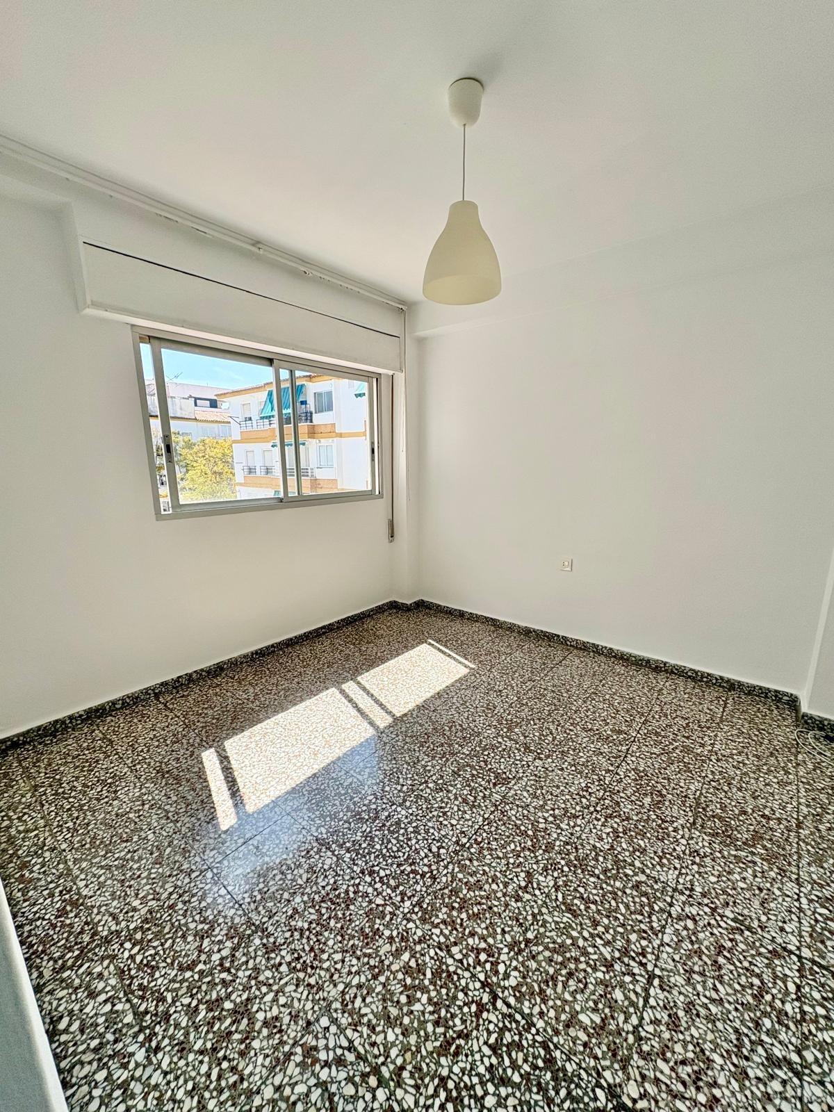 Property 48