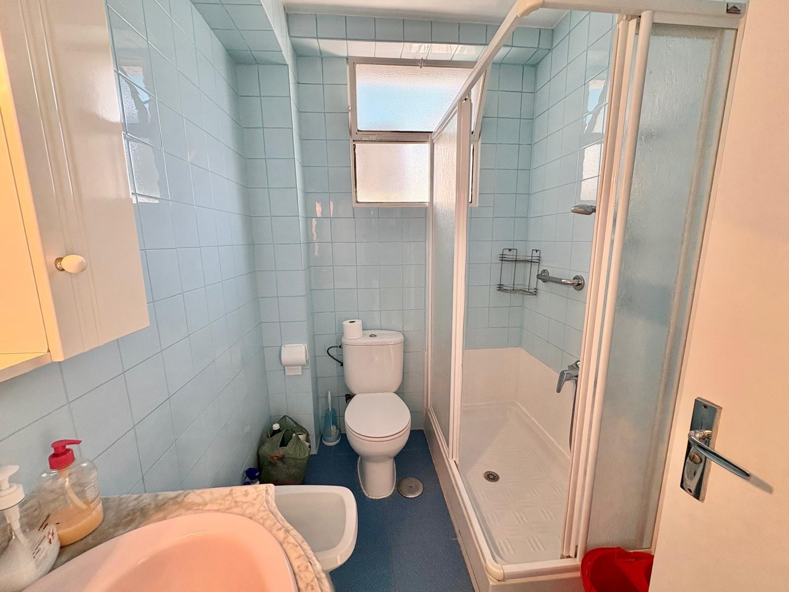 Property 52