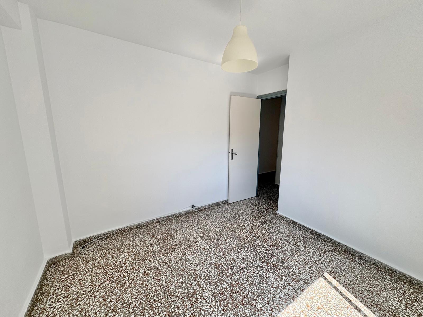Property 53
