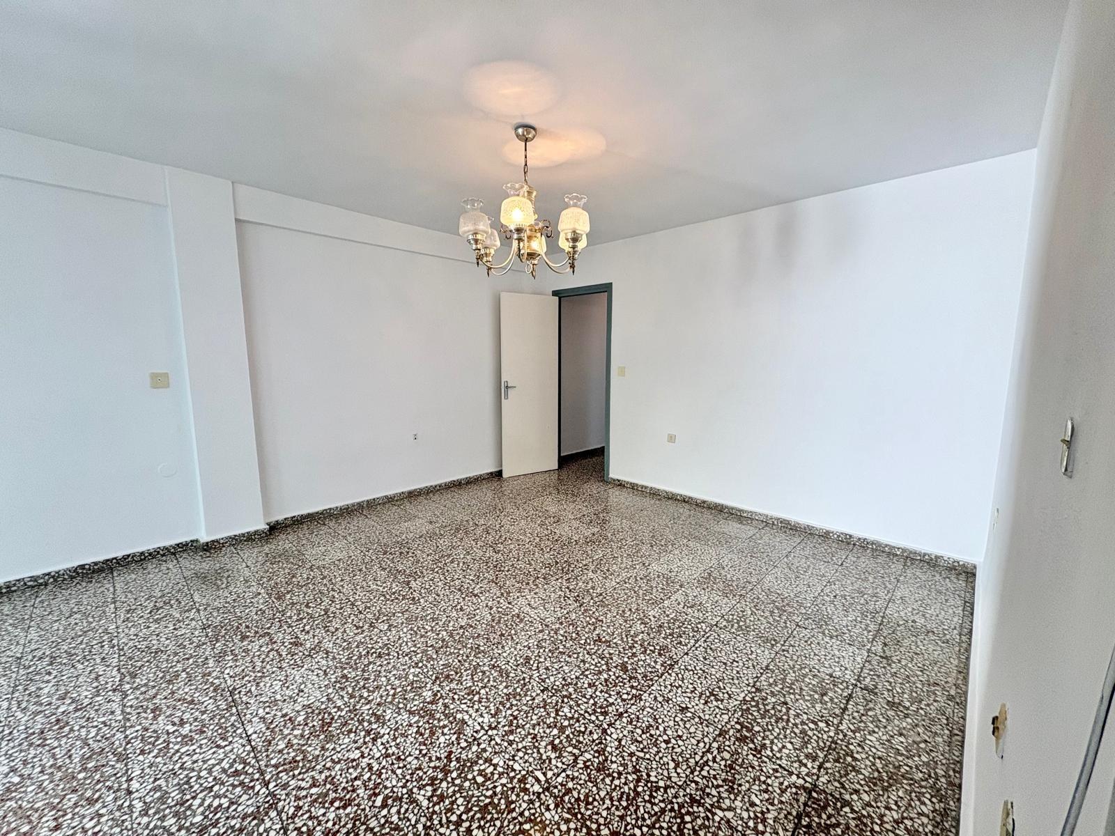 Property 58