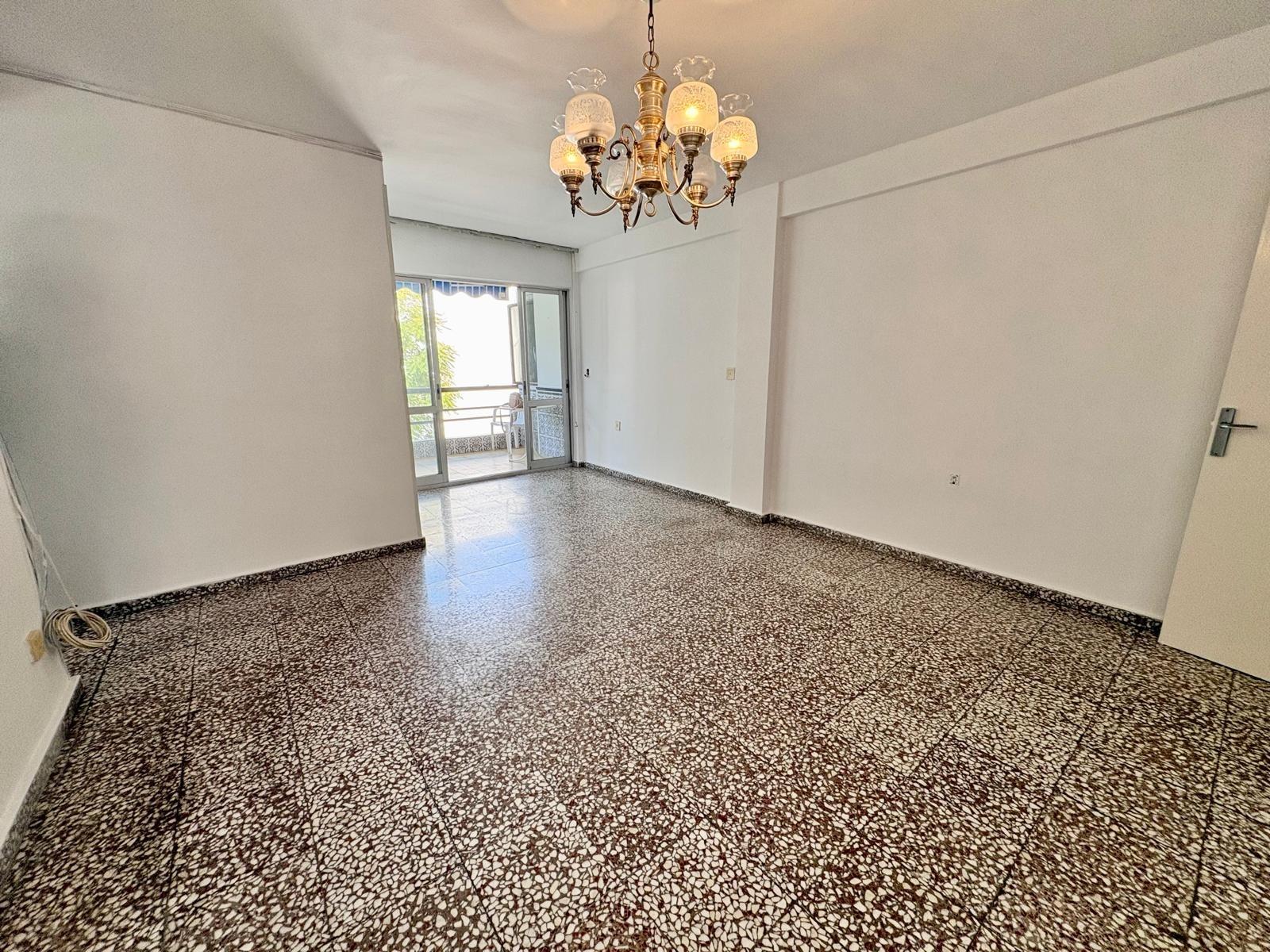 Property 60