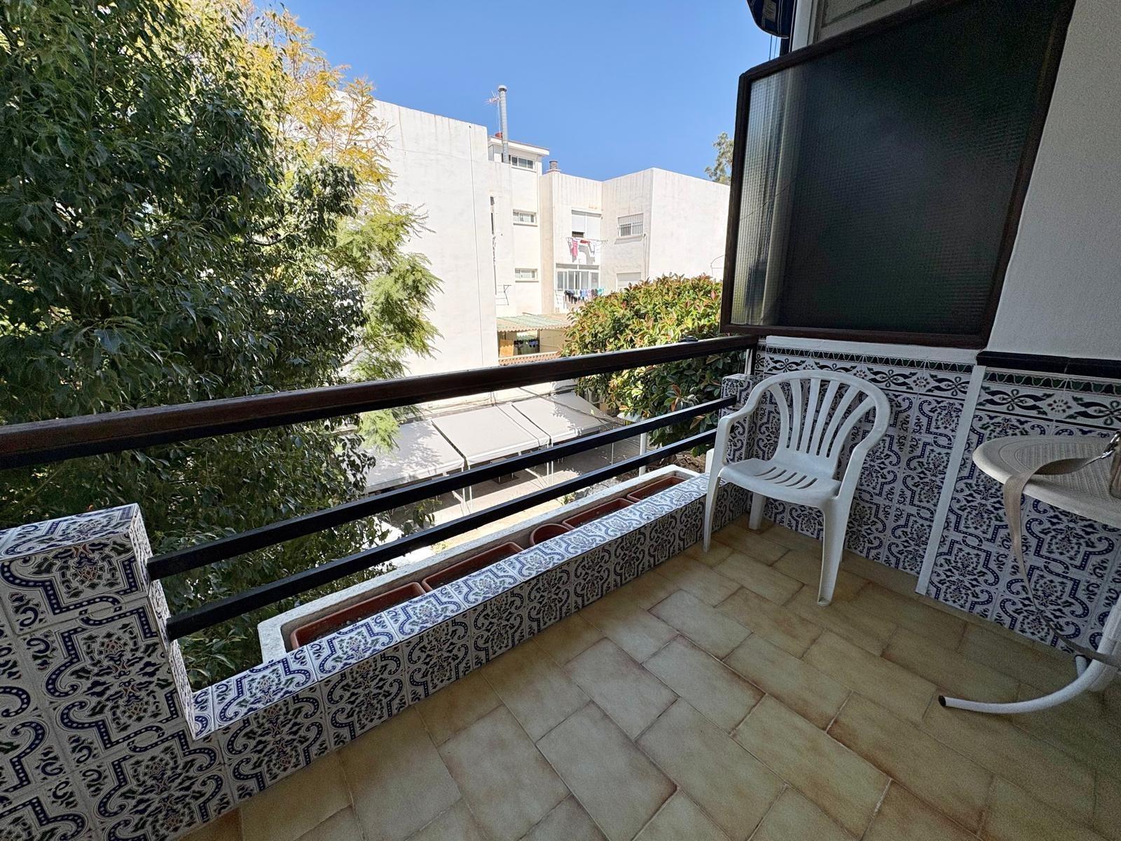 Property 63