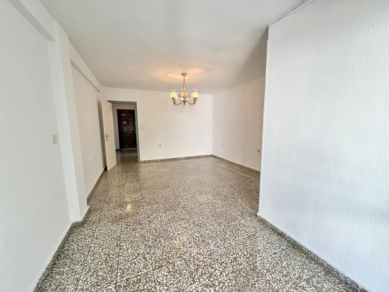 Property 68