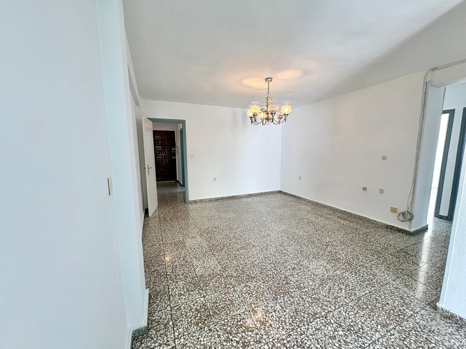 Property 69