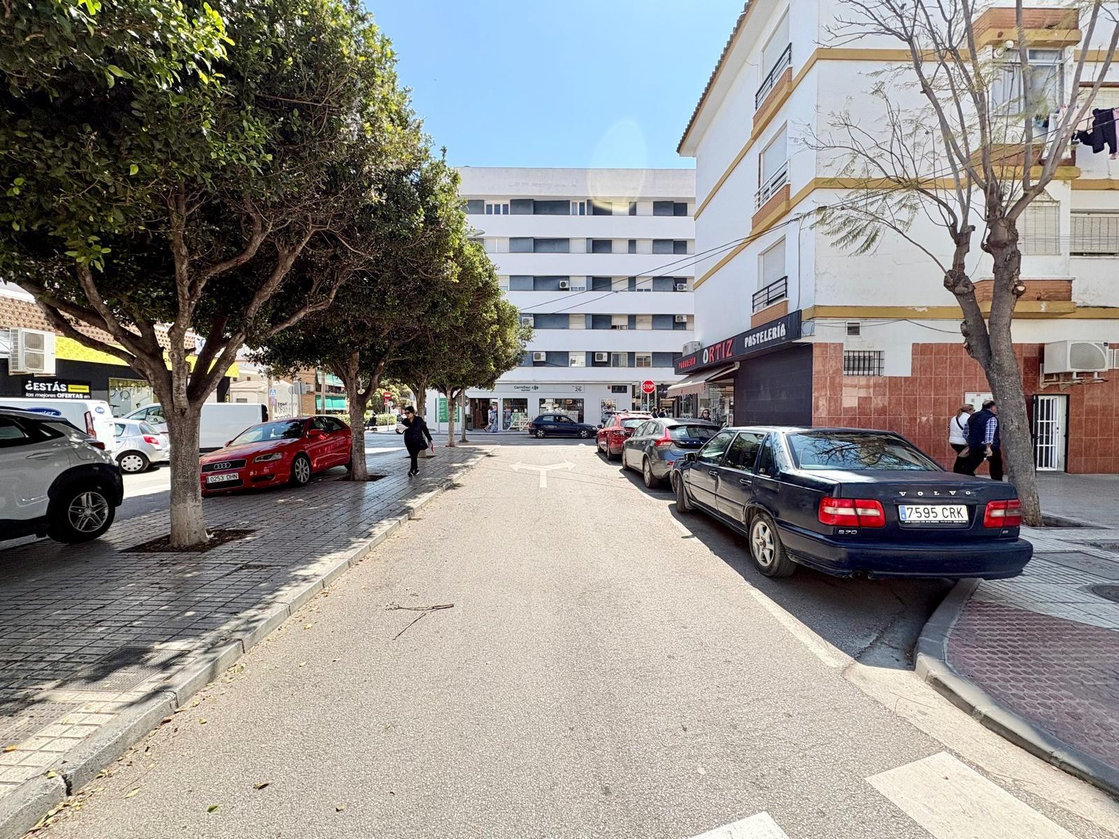 Property 81