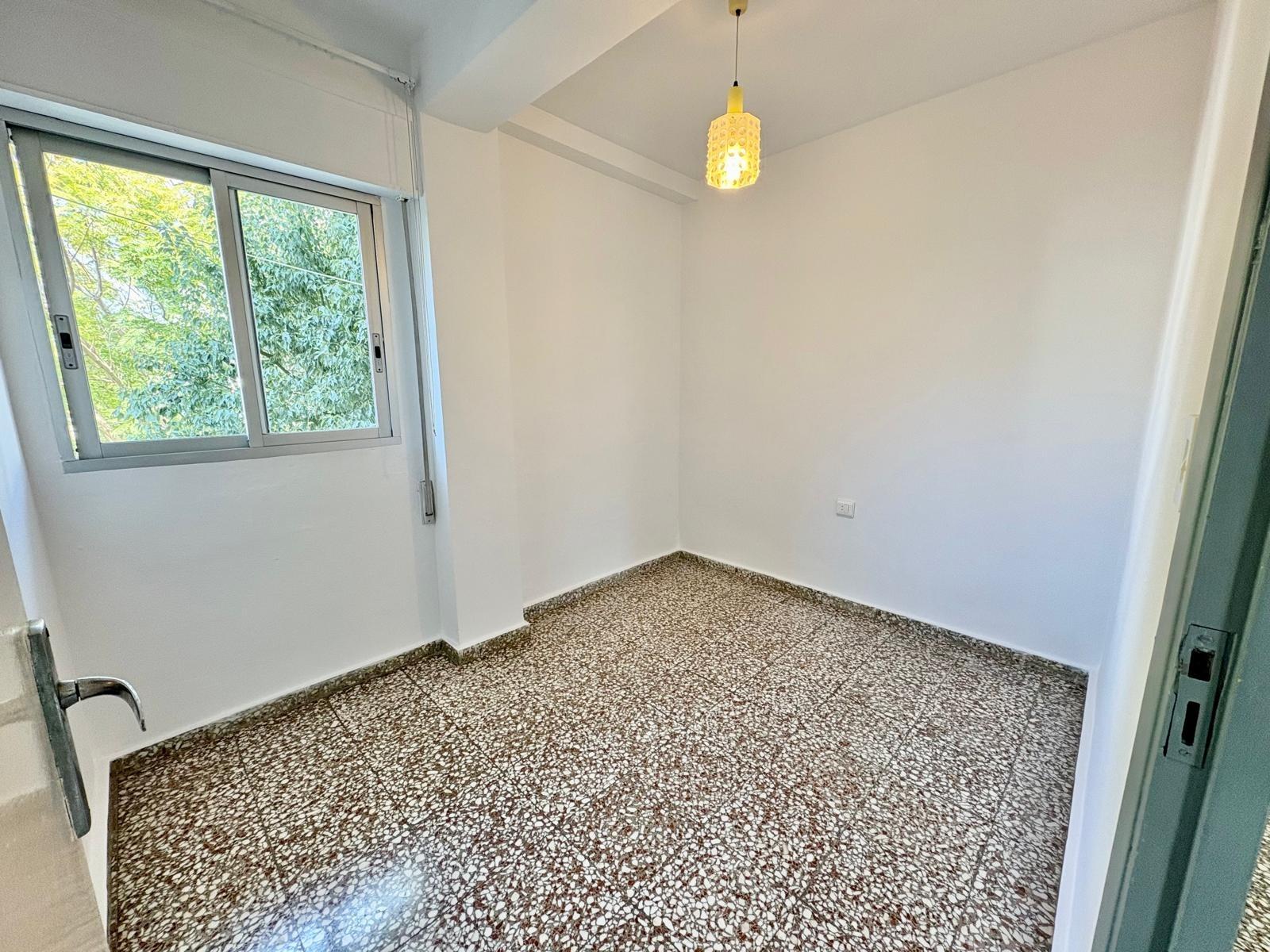 Property 83