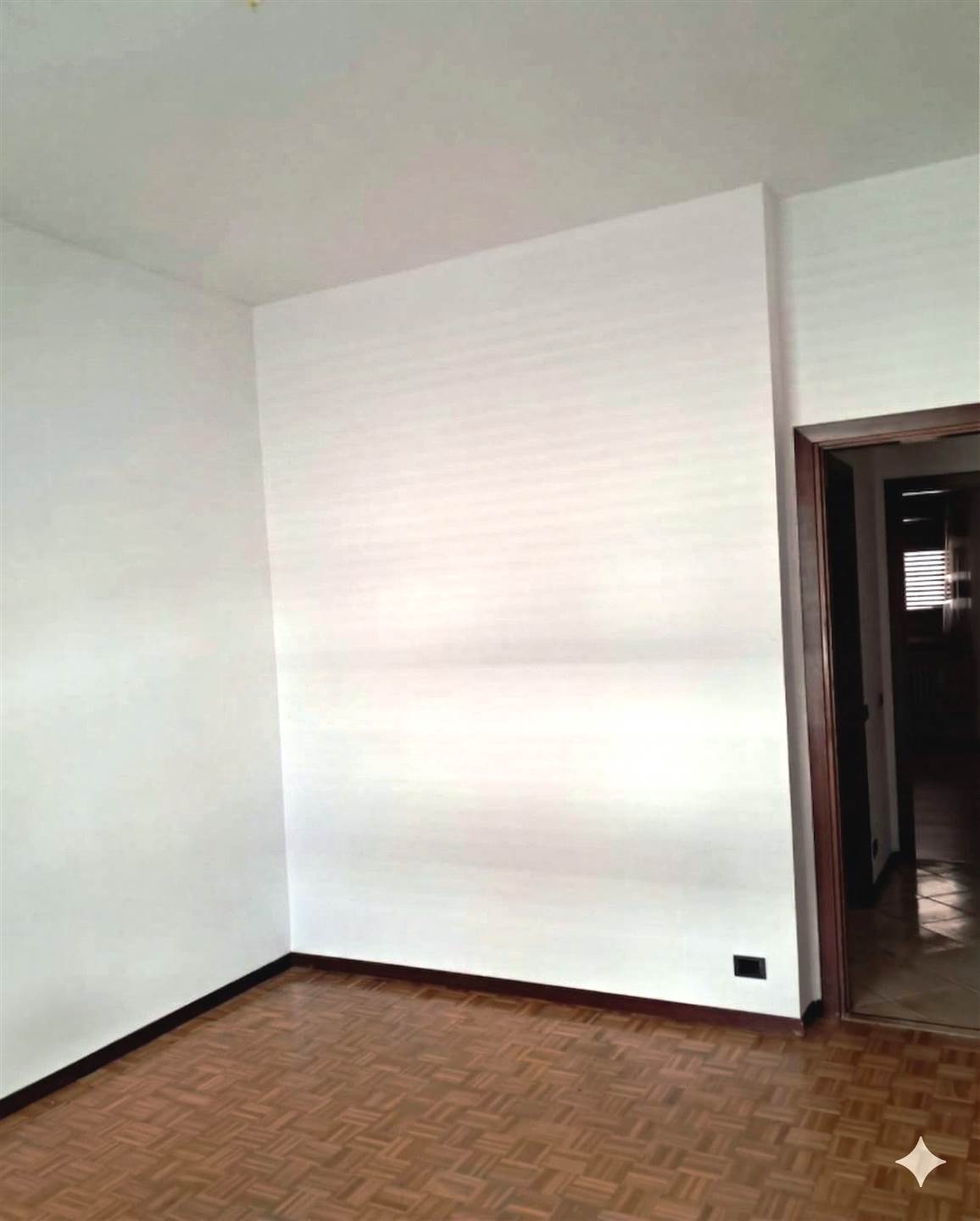 Apartment in Colera - Image 2