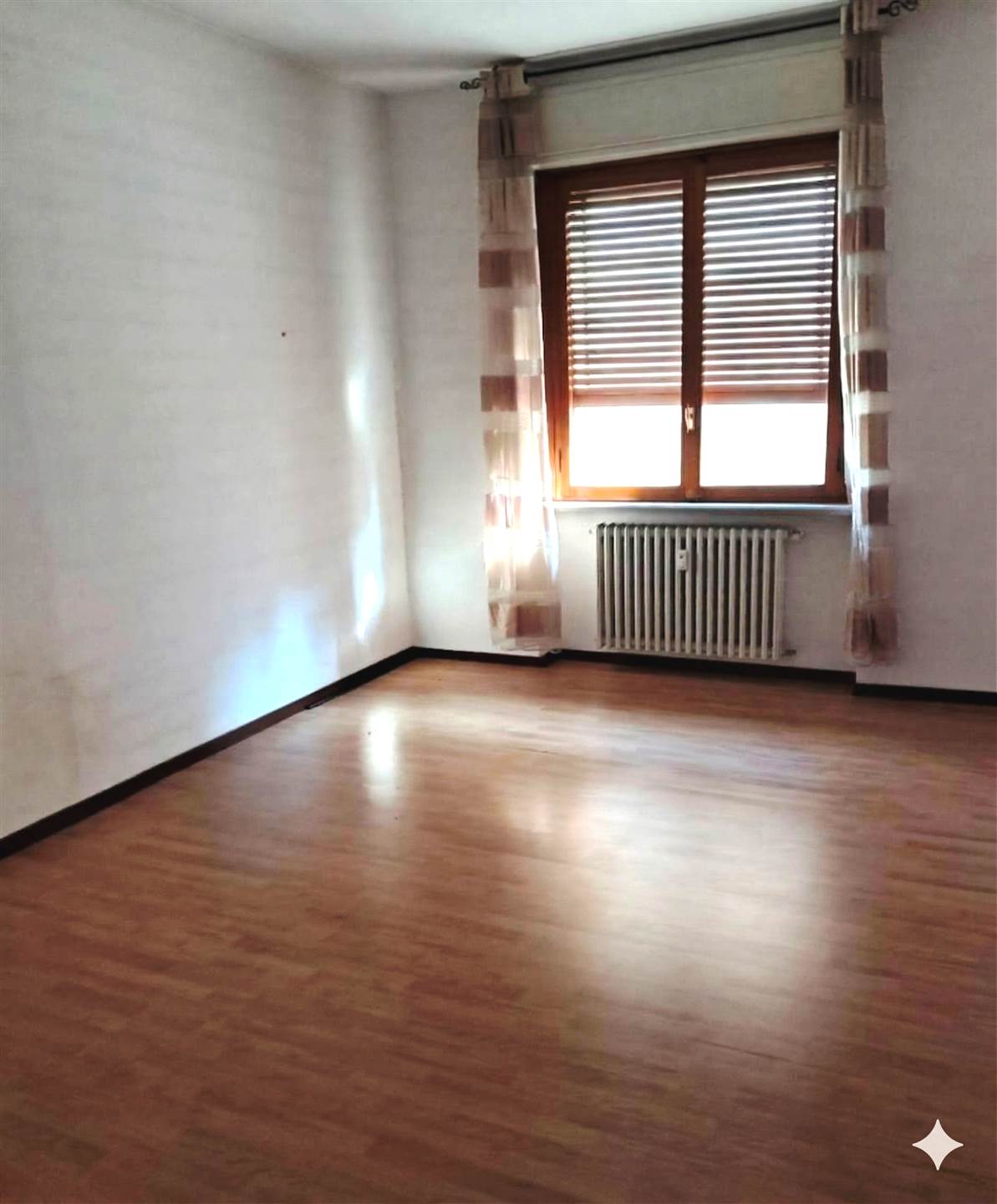 Apartment in Colera - Image 3