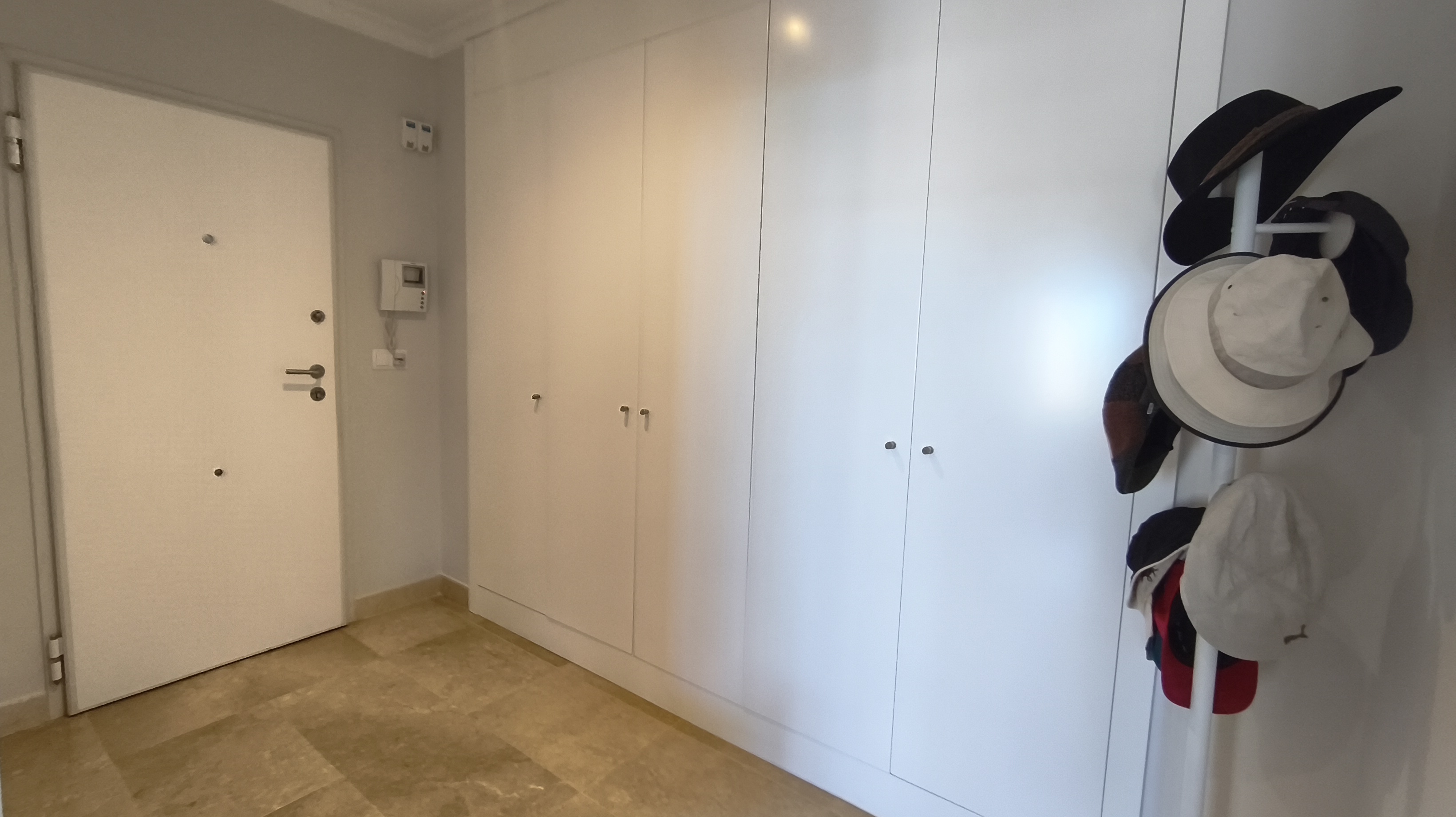 Apartamento en venta en La Sella