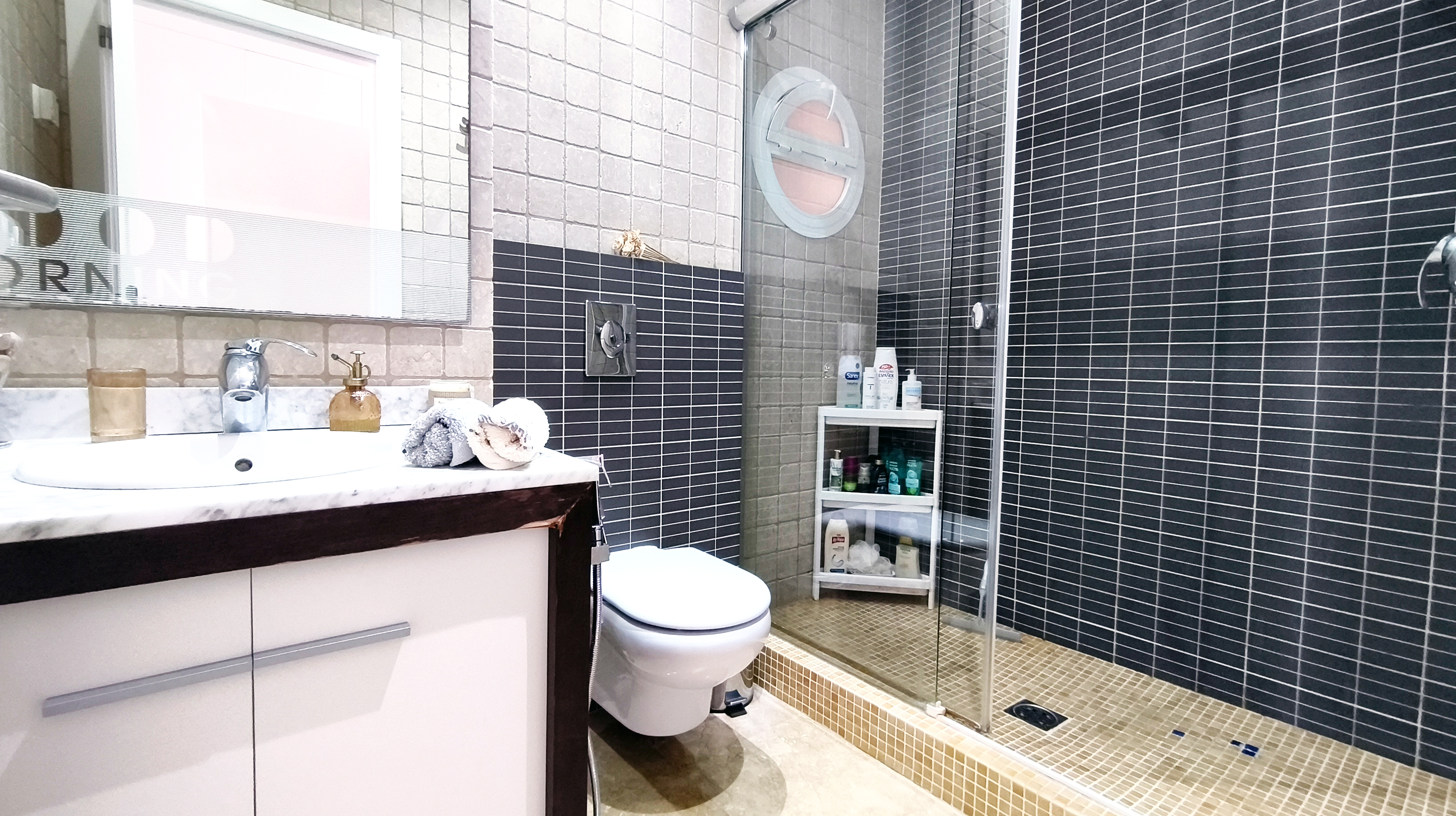Apartamento en venta en La Sella