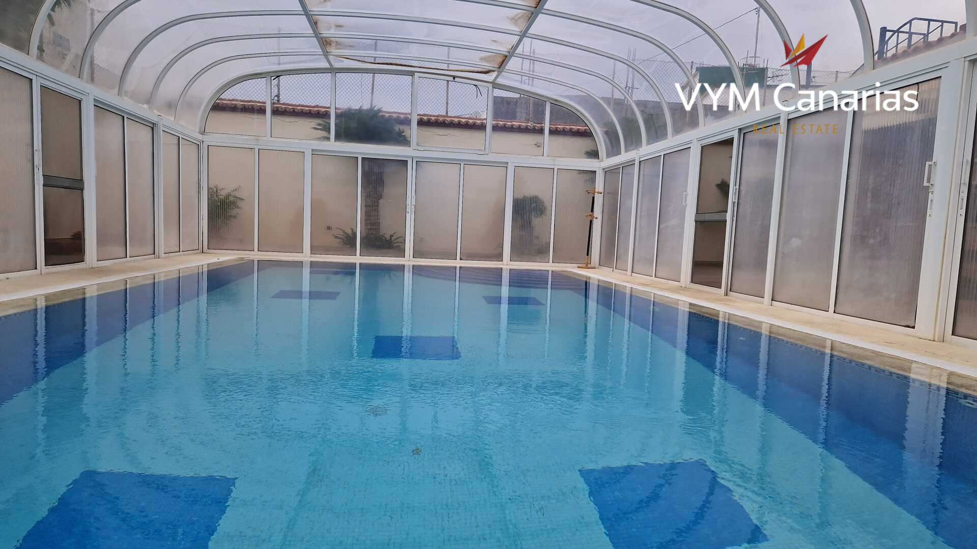 Villa in San Isidro - Image 3