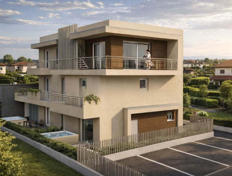 Apartment in Cadaques - Image 2