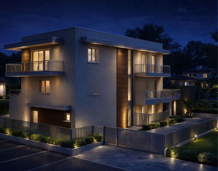 Apartment in Cadaques - Image 3