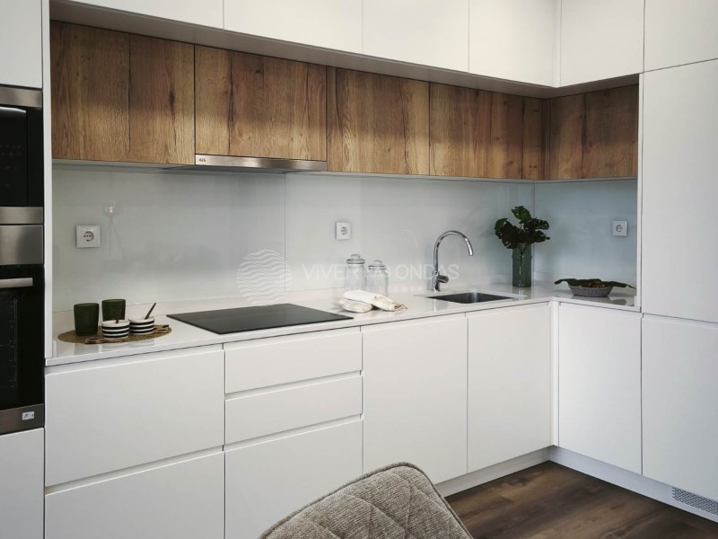 Apartment in Benfica - Image 2