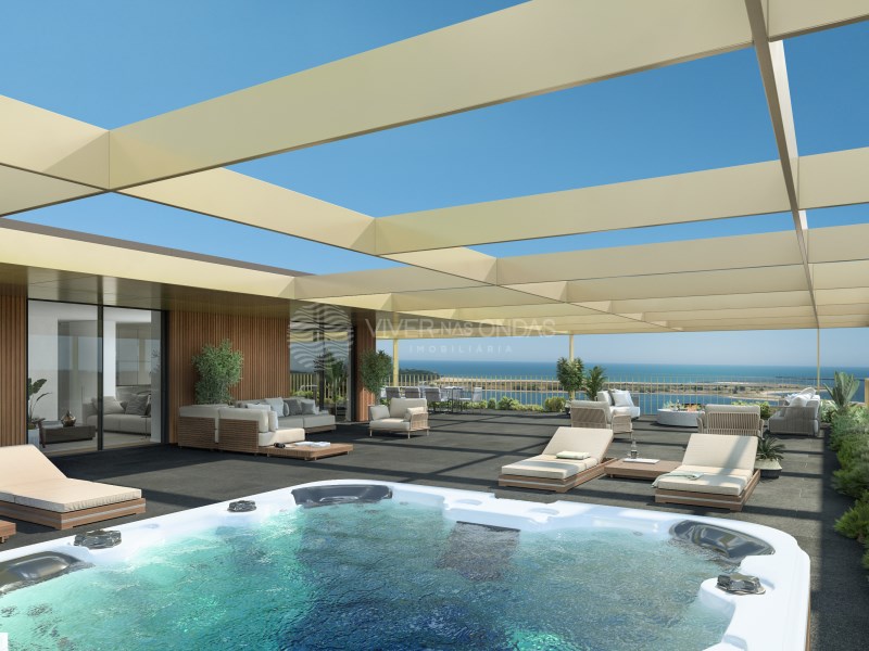 Apartment in Canidelo - Image 3