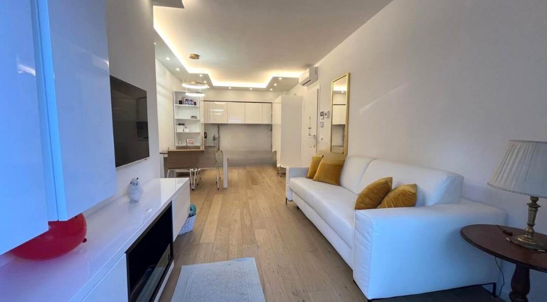 Apartment in Cadaques - Image 2