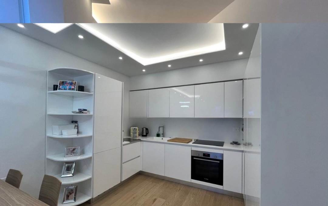 Apartment in Cadaques - Image 3