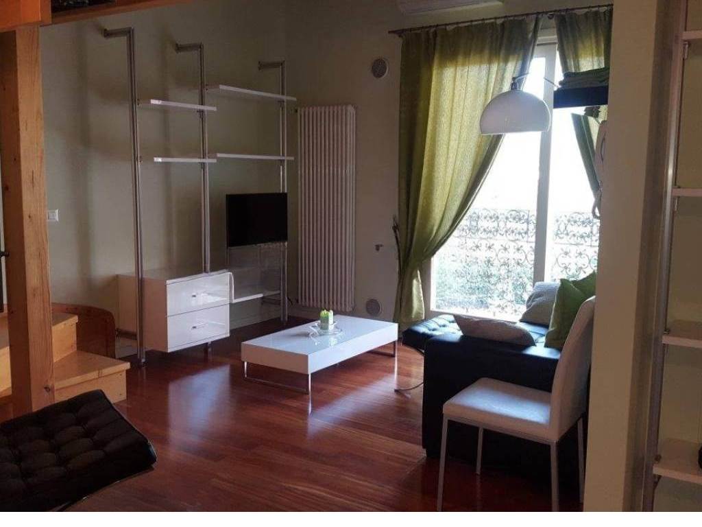 Apartment in Cadaques - view 1