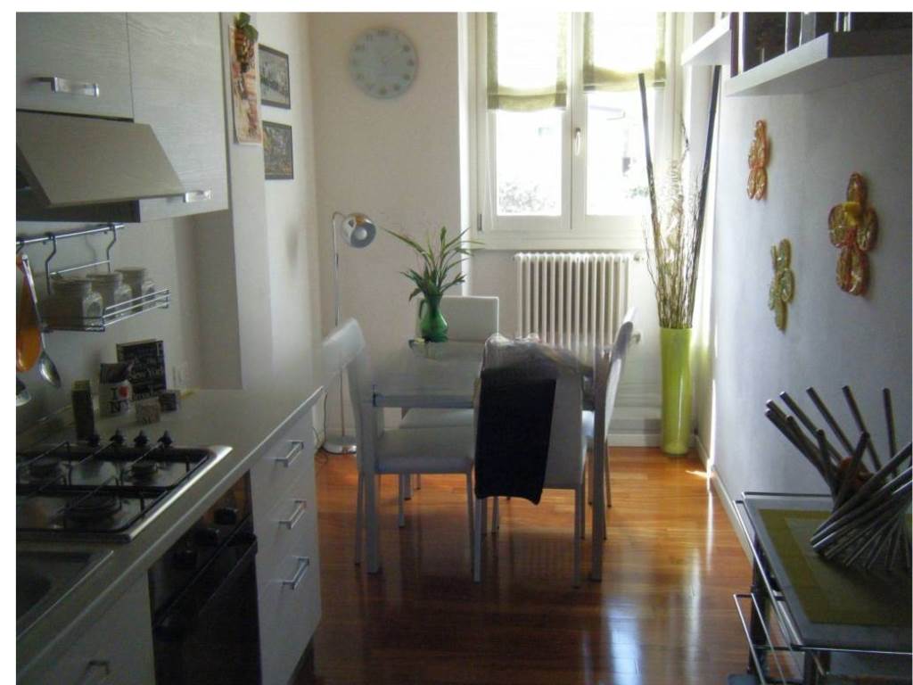 Apartment in Cadaques - Image 2