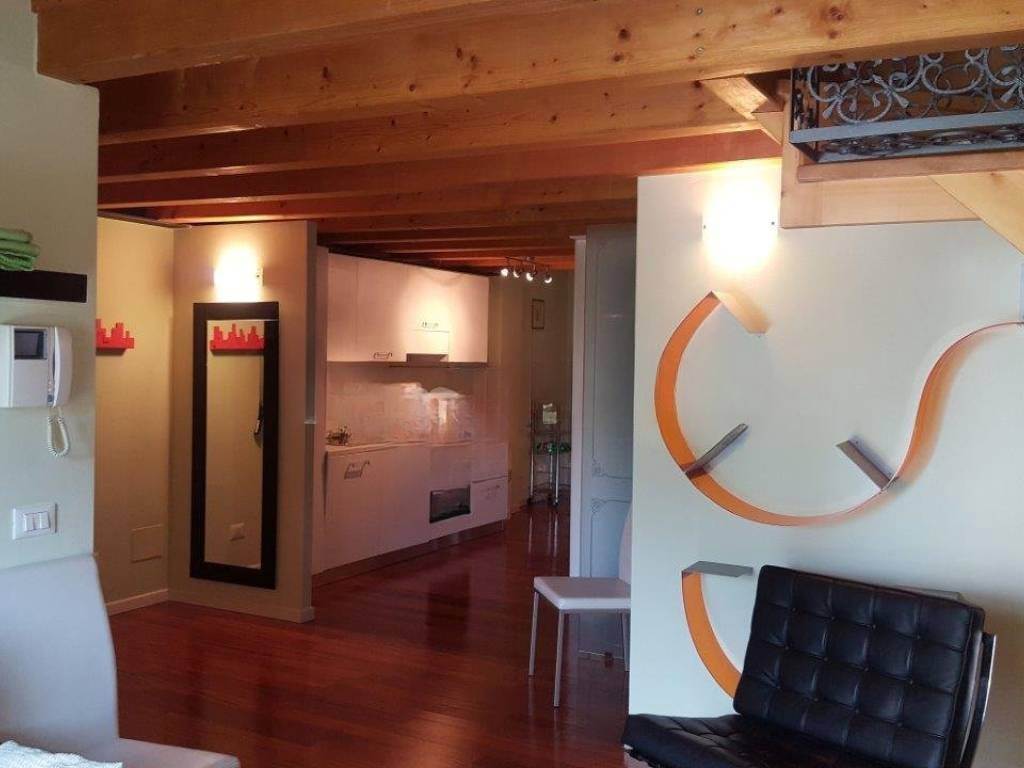 Apartment in Cadaques - Image 3