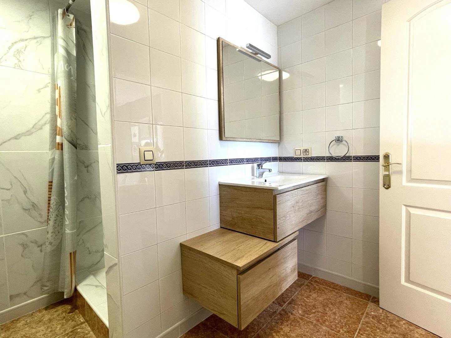 Propriedade 12