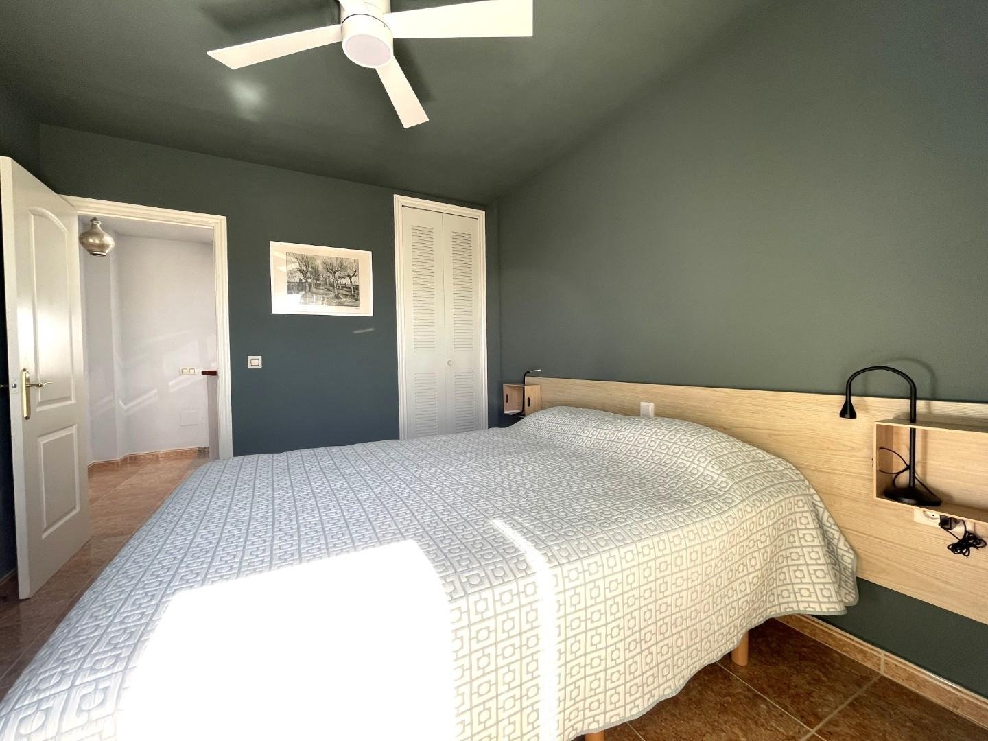 Propriedade 15