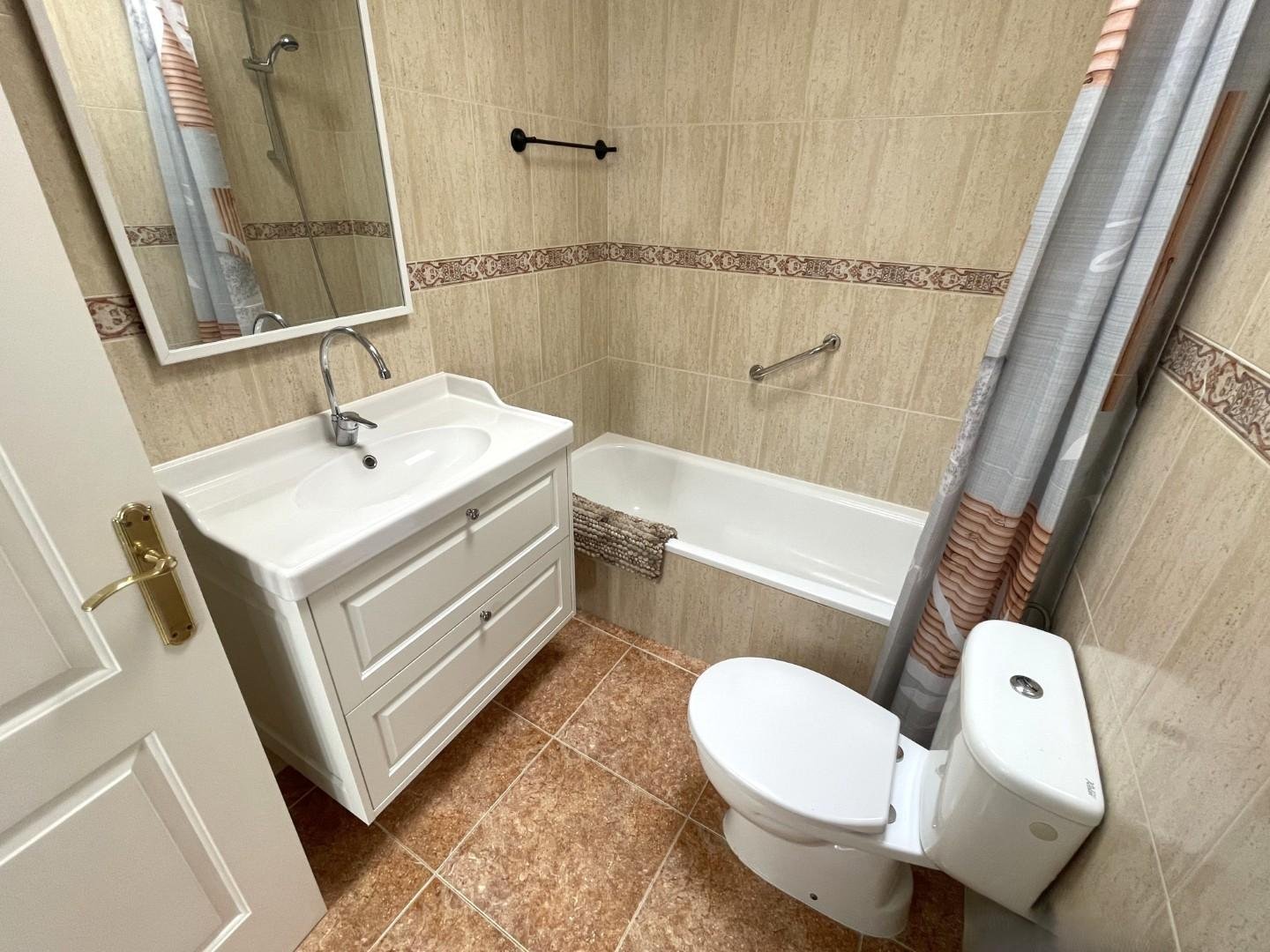 Propriedade 19