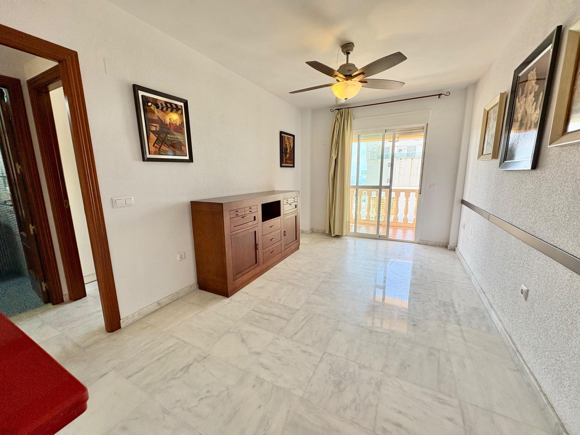 Property 4