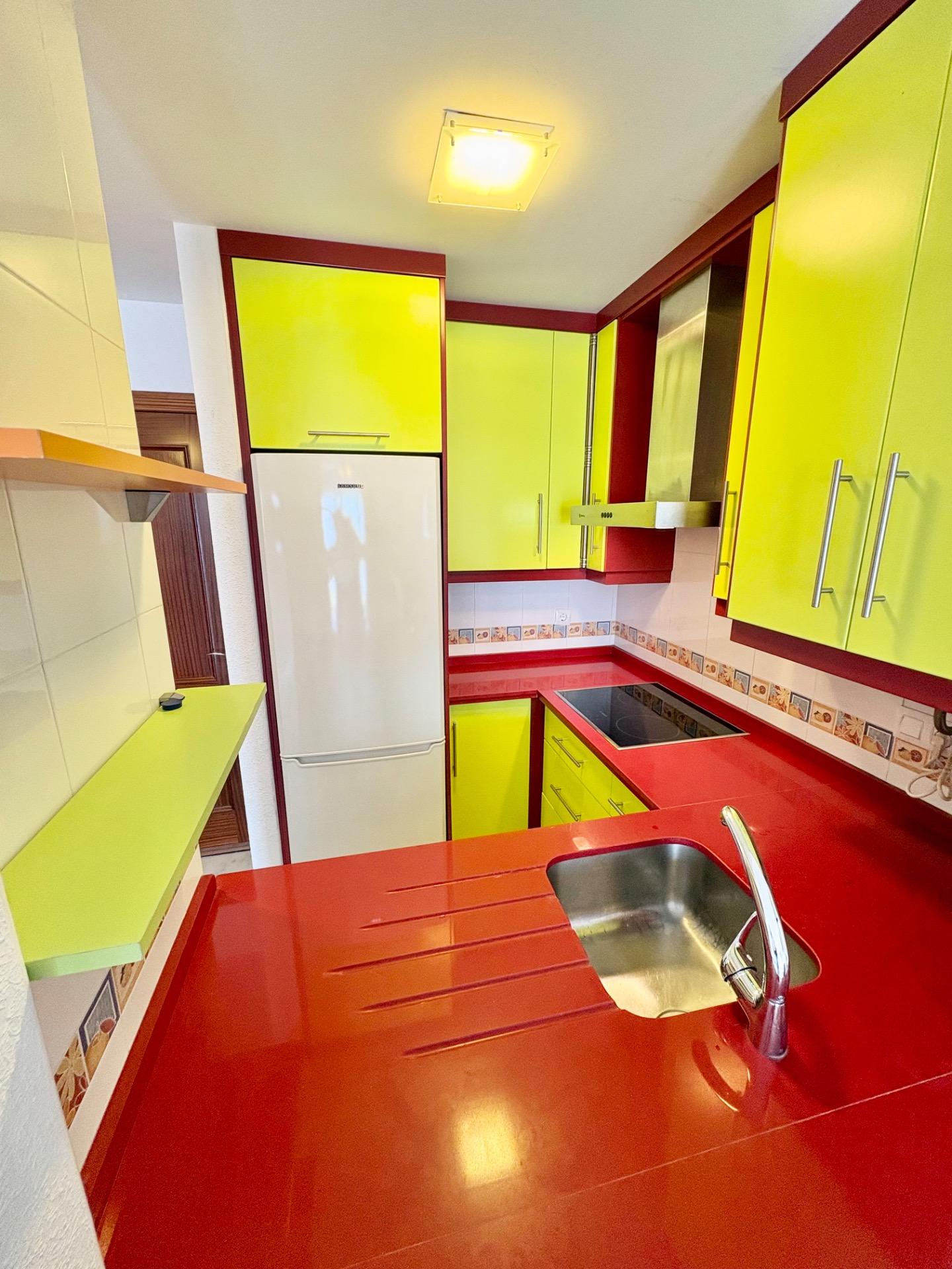 Property 5
