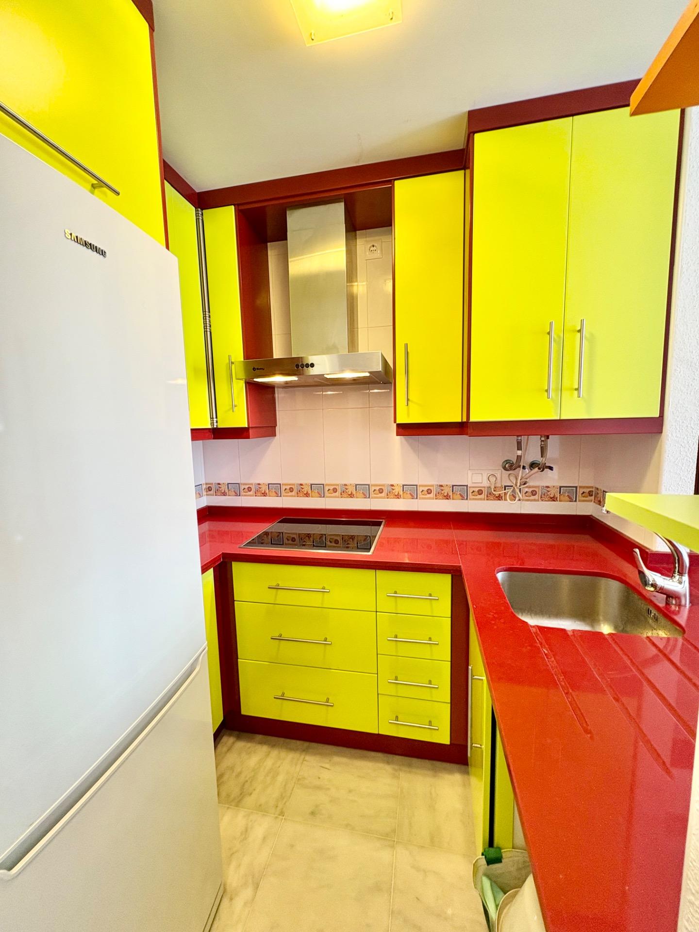 Property 6
