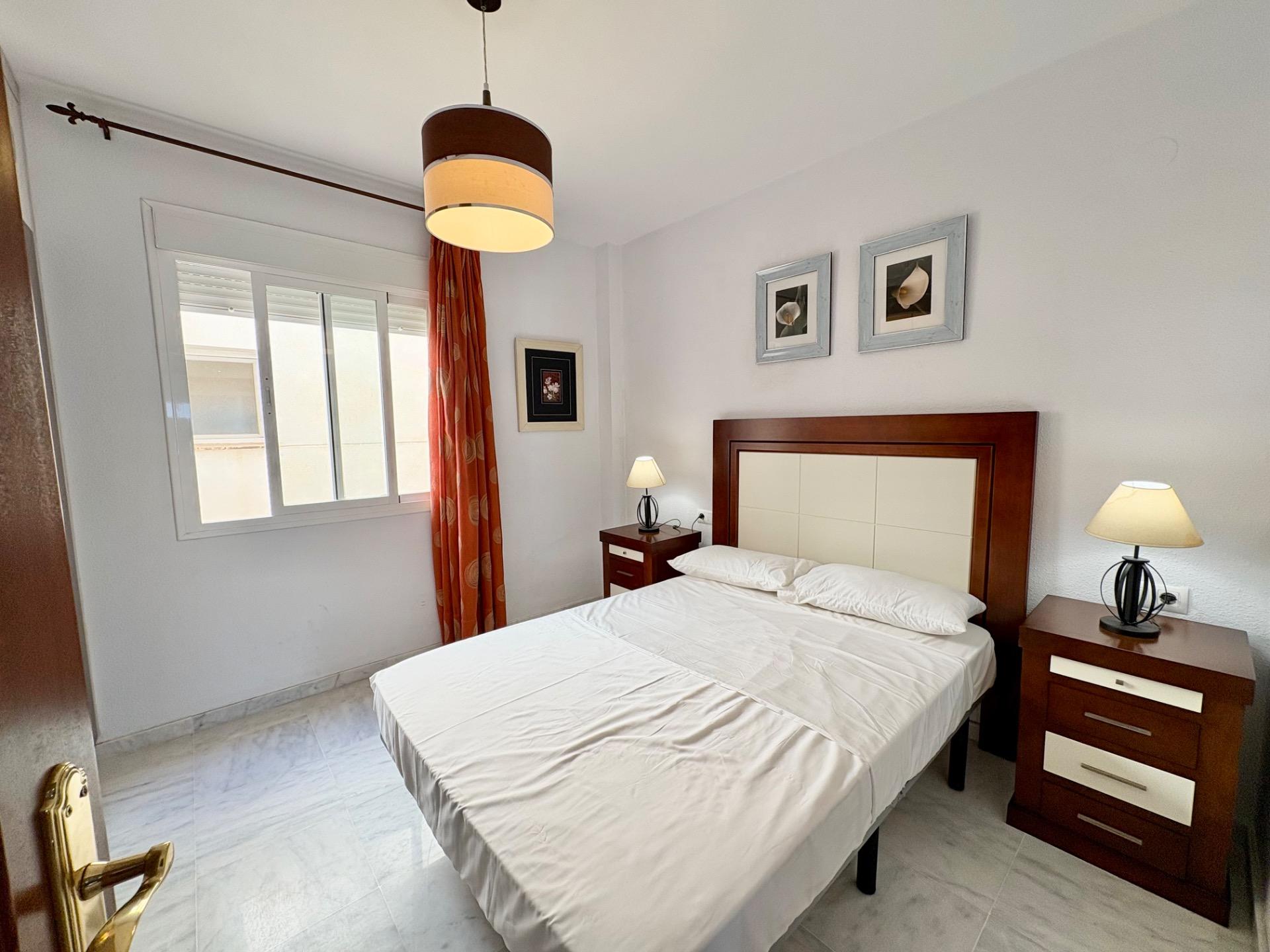 Property 10