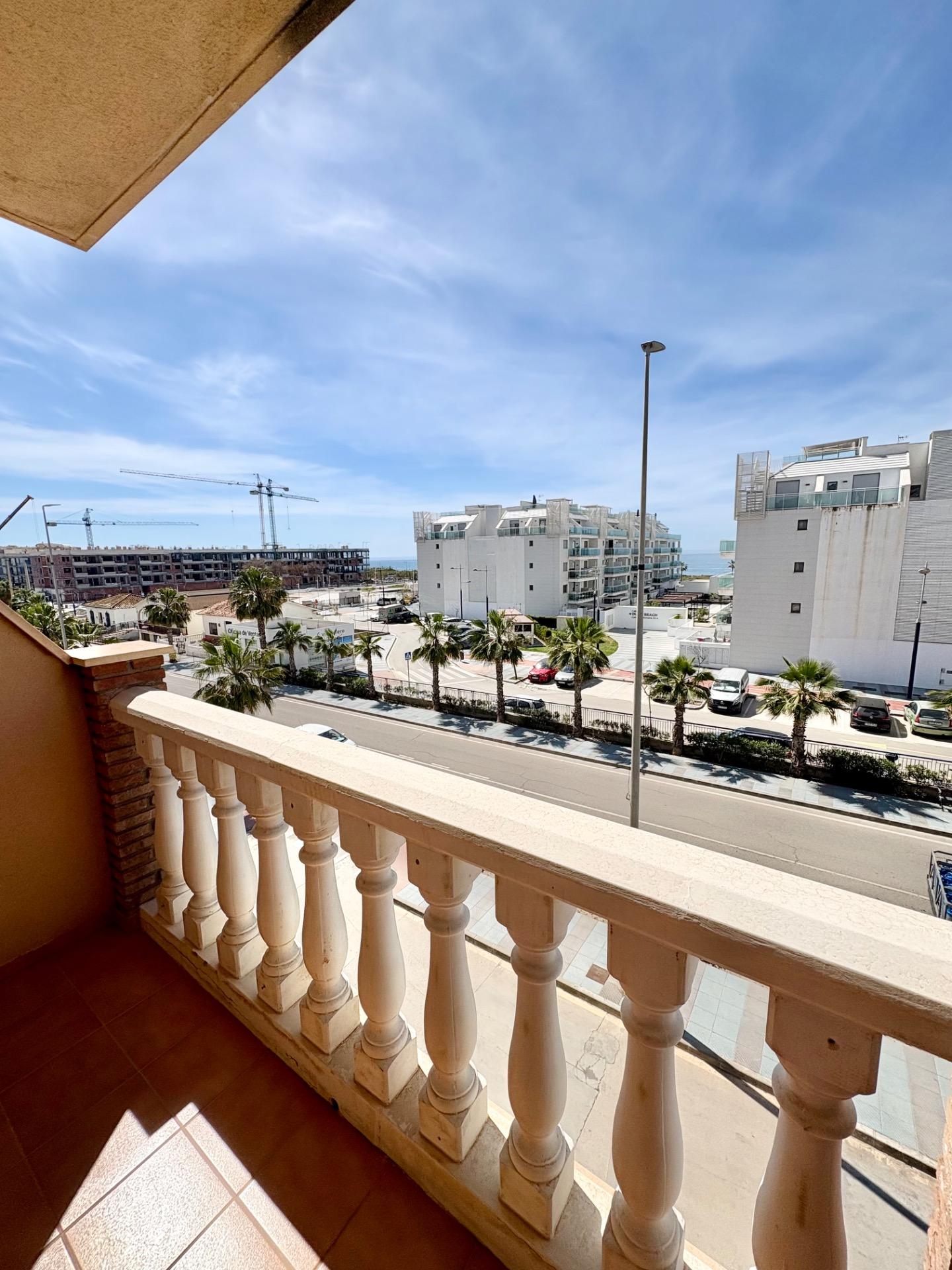 Property 21