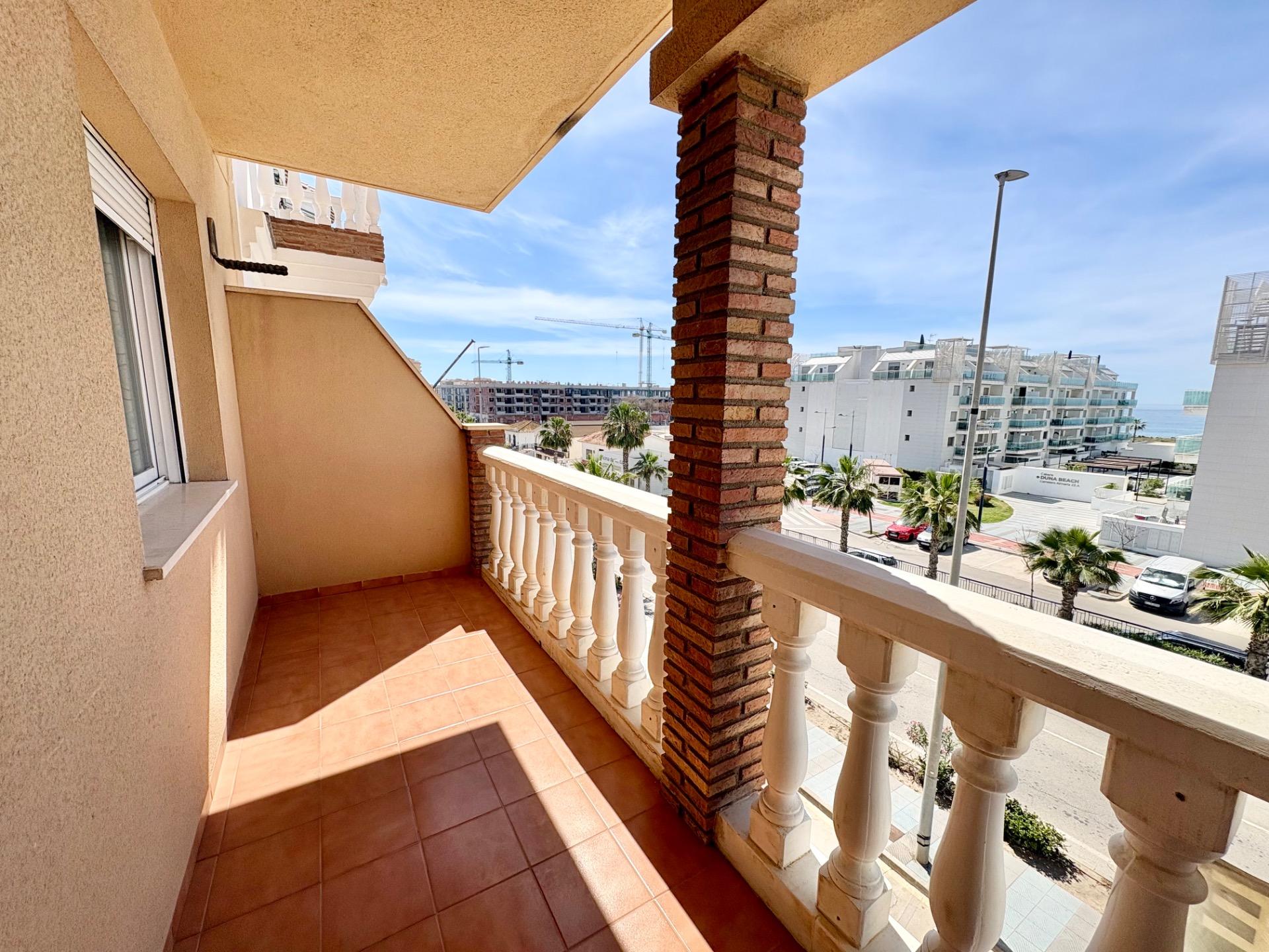 Property 23
