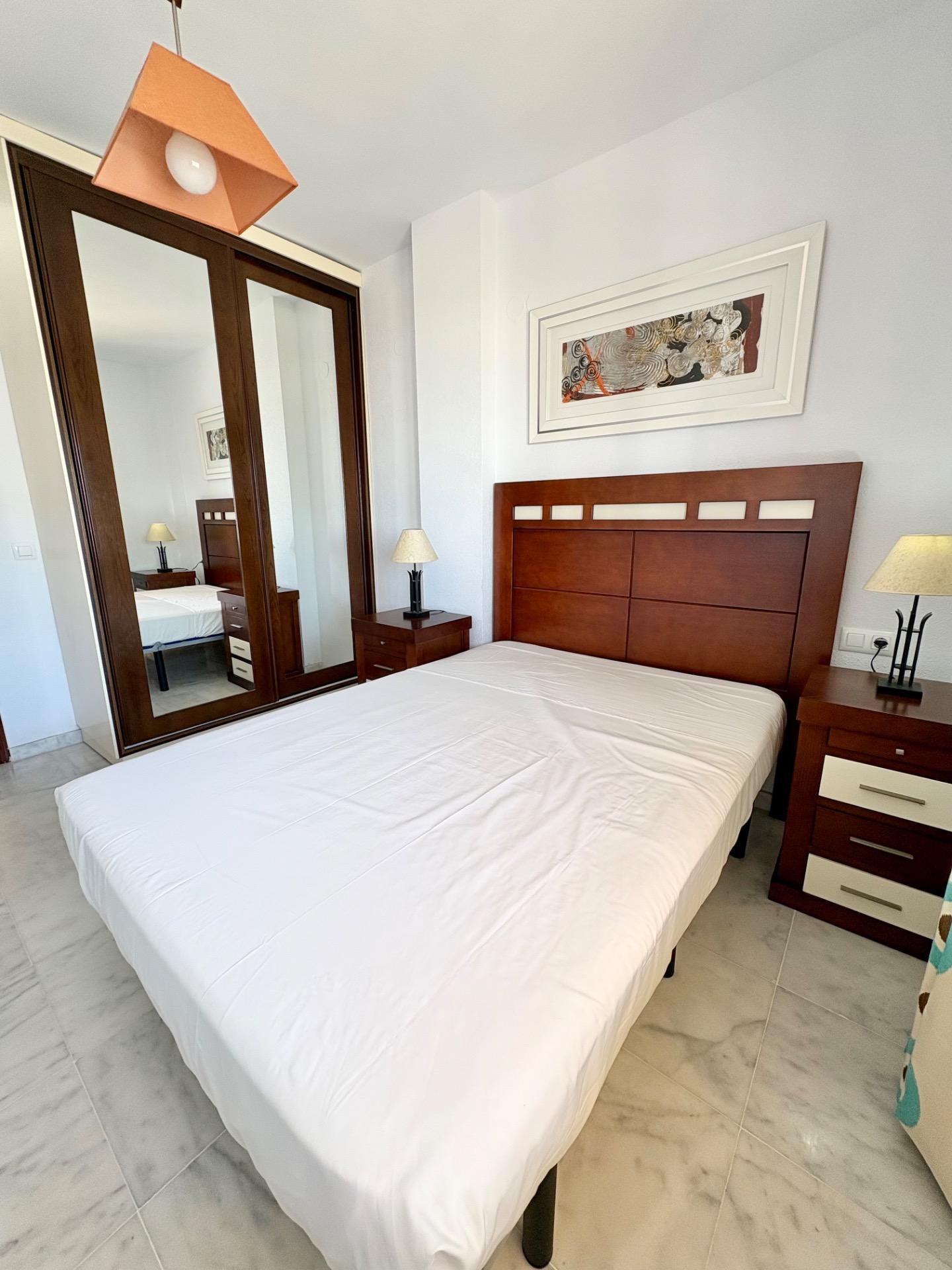 Property 25