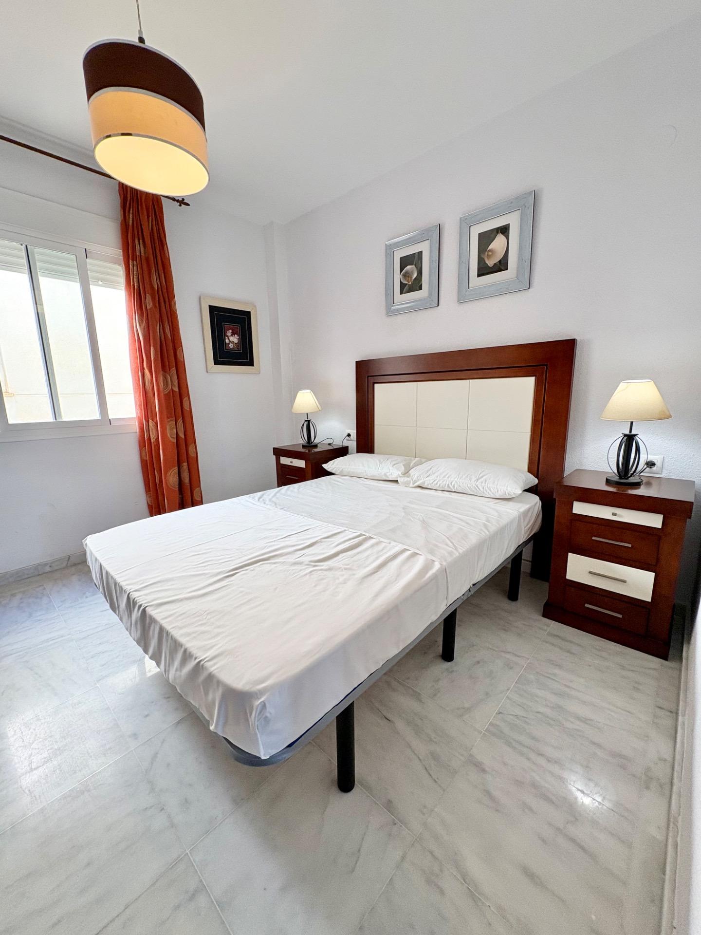 Property 26