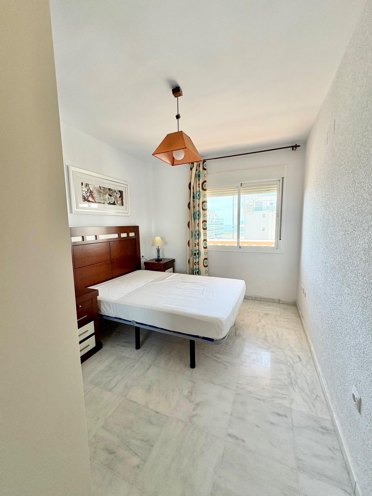 Property 27