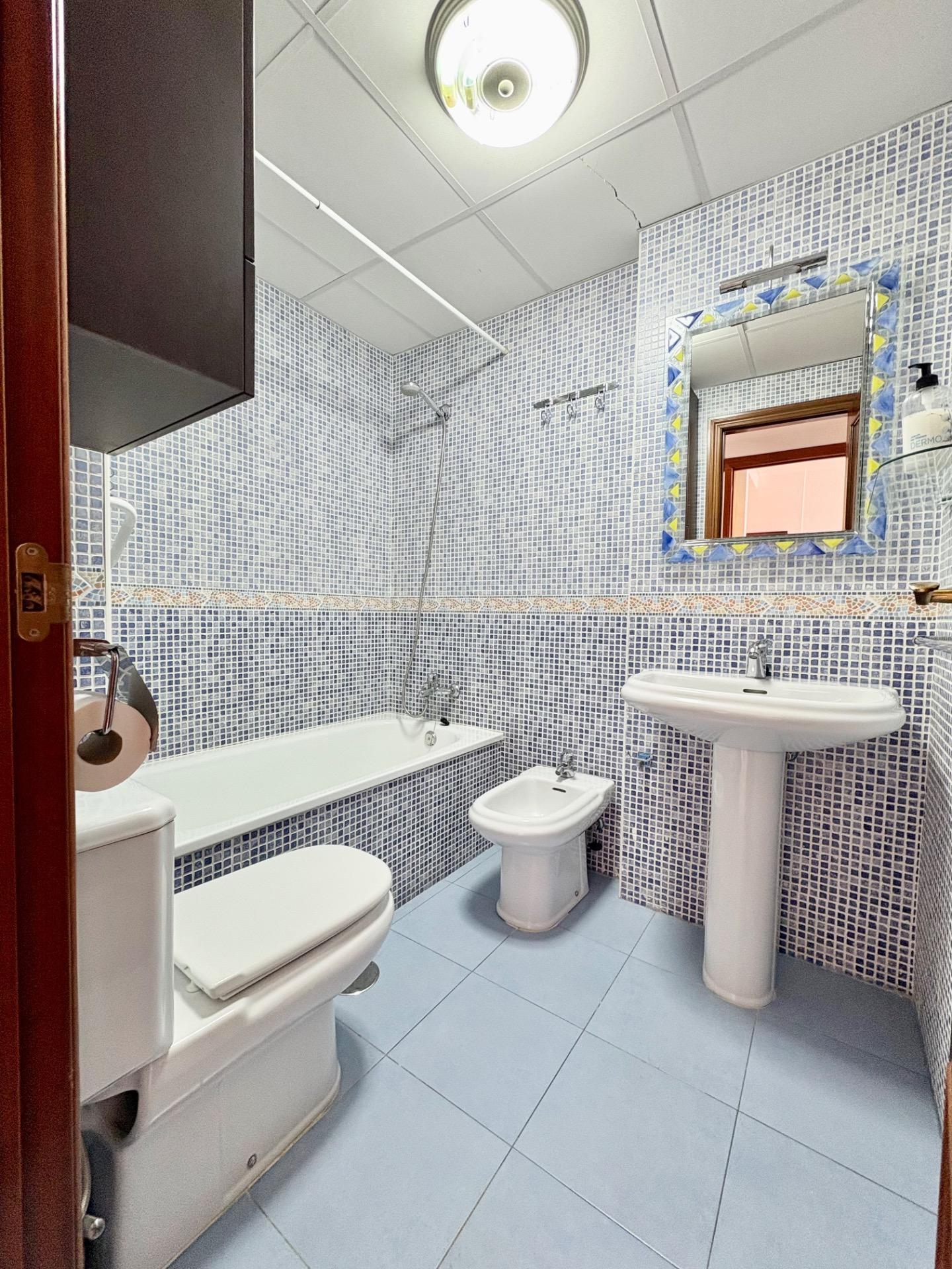 Property 28