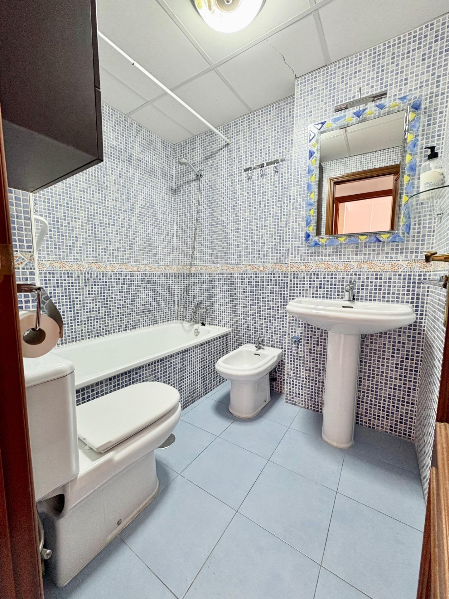 Property 29
