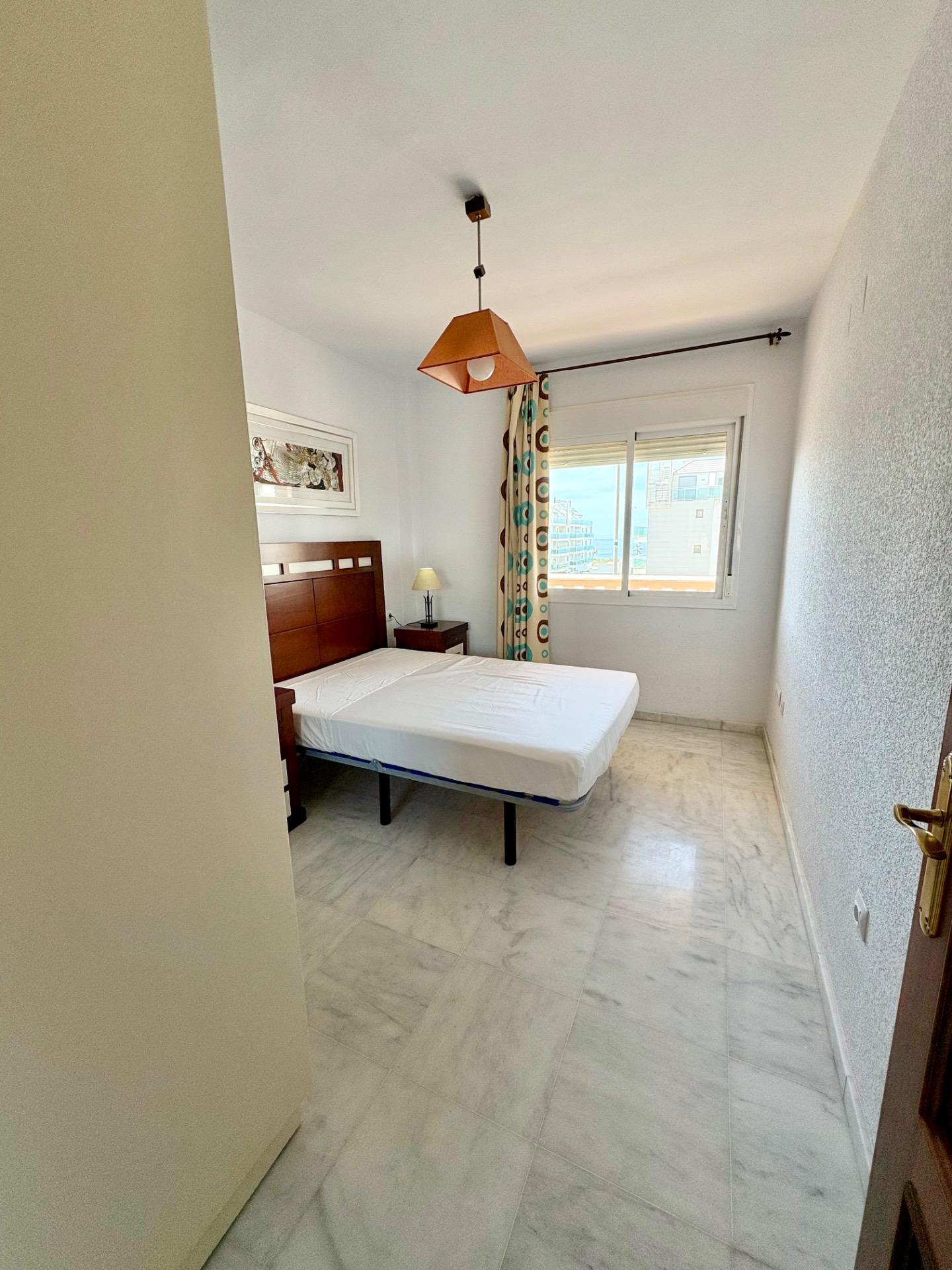 Property 32